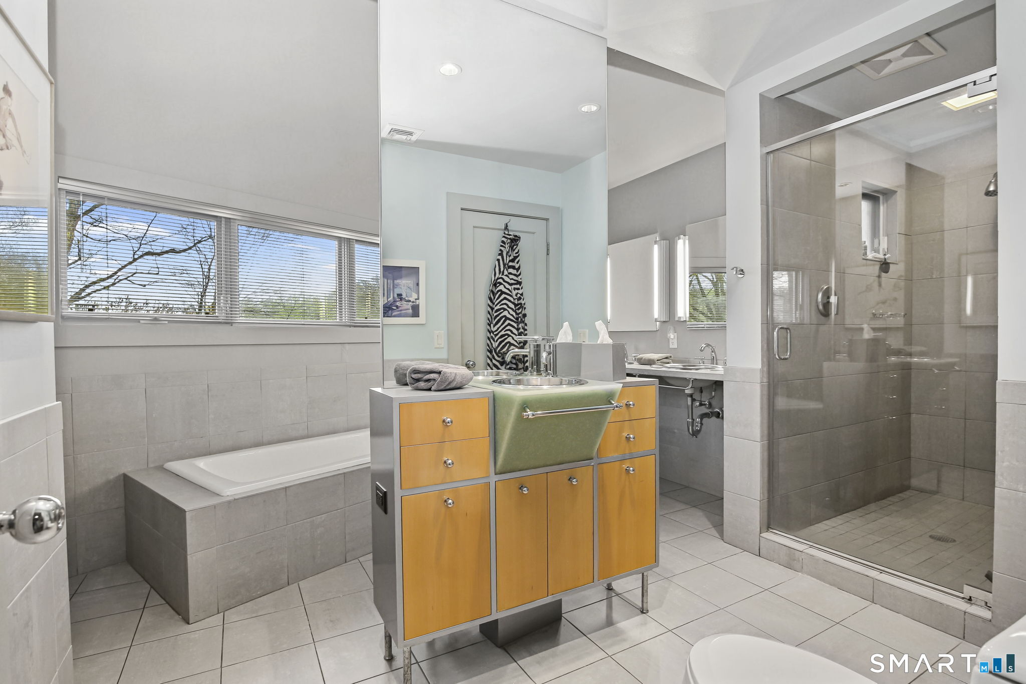 185 Valley Road Greenwich CT 06807
