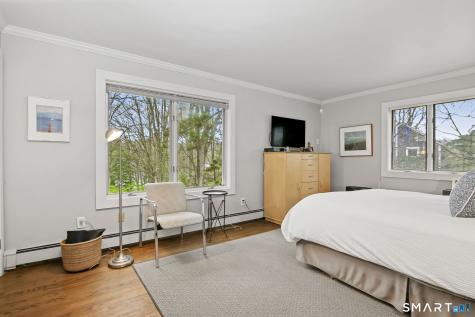 185 Valley Road Greenwich CT 06807