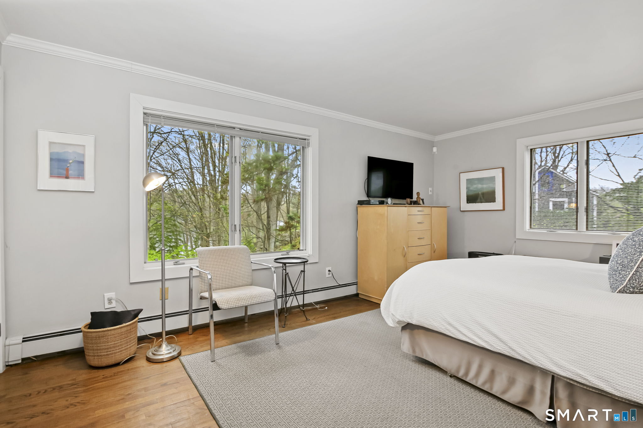 185 Valley Road Greenwich CT 06807