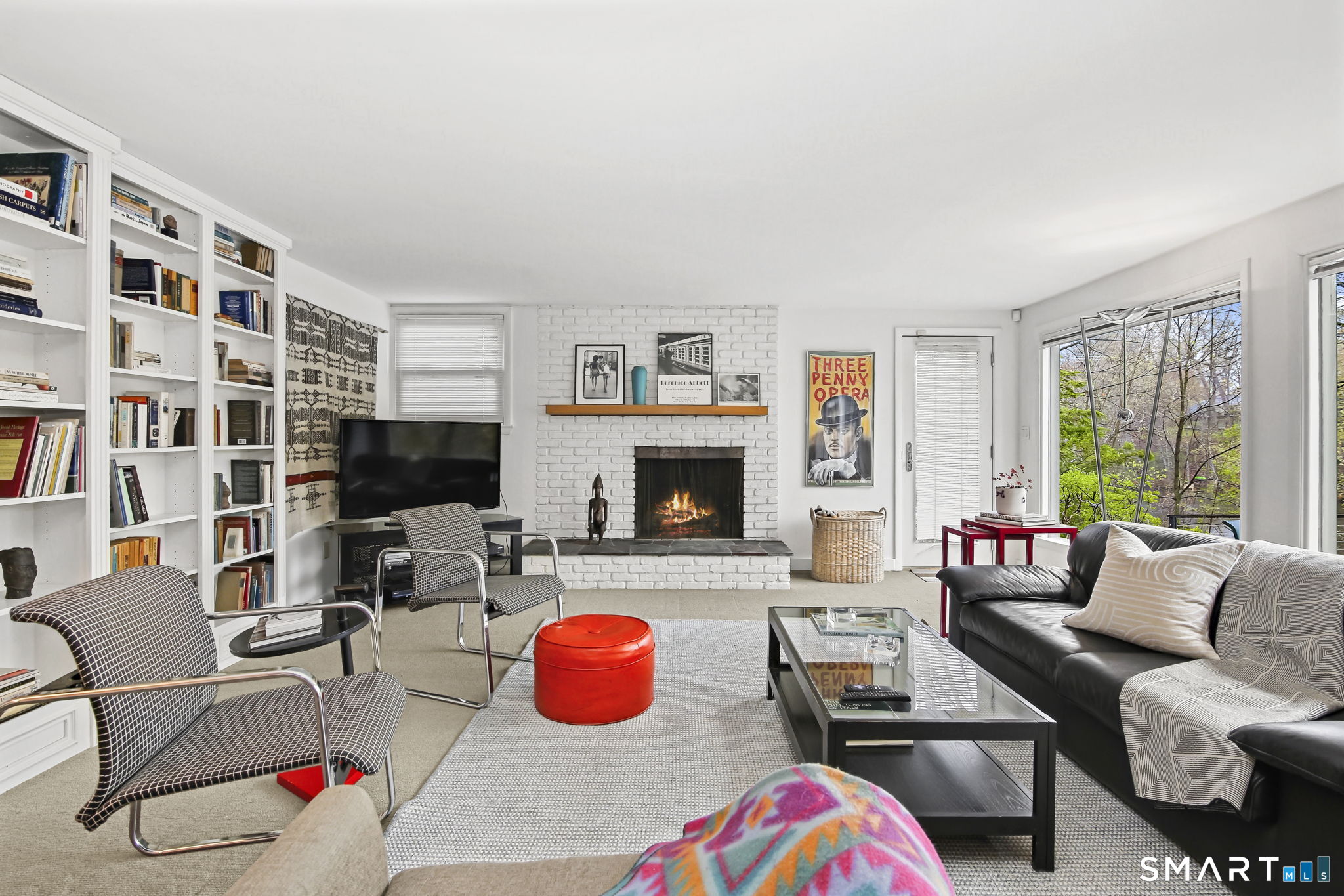 185 Valley Road Greenwich CT 06807