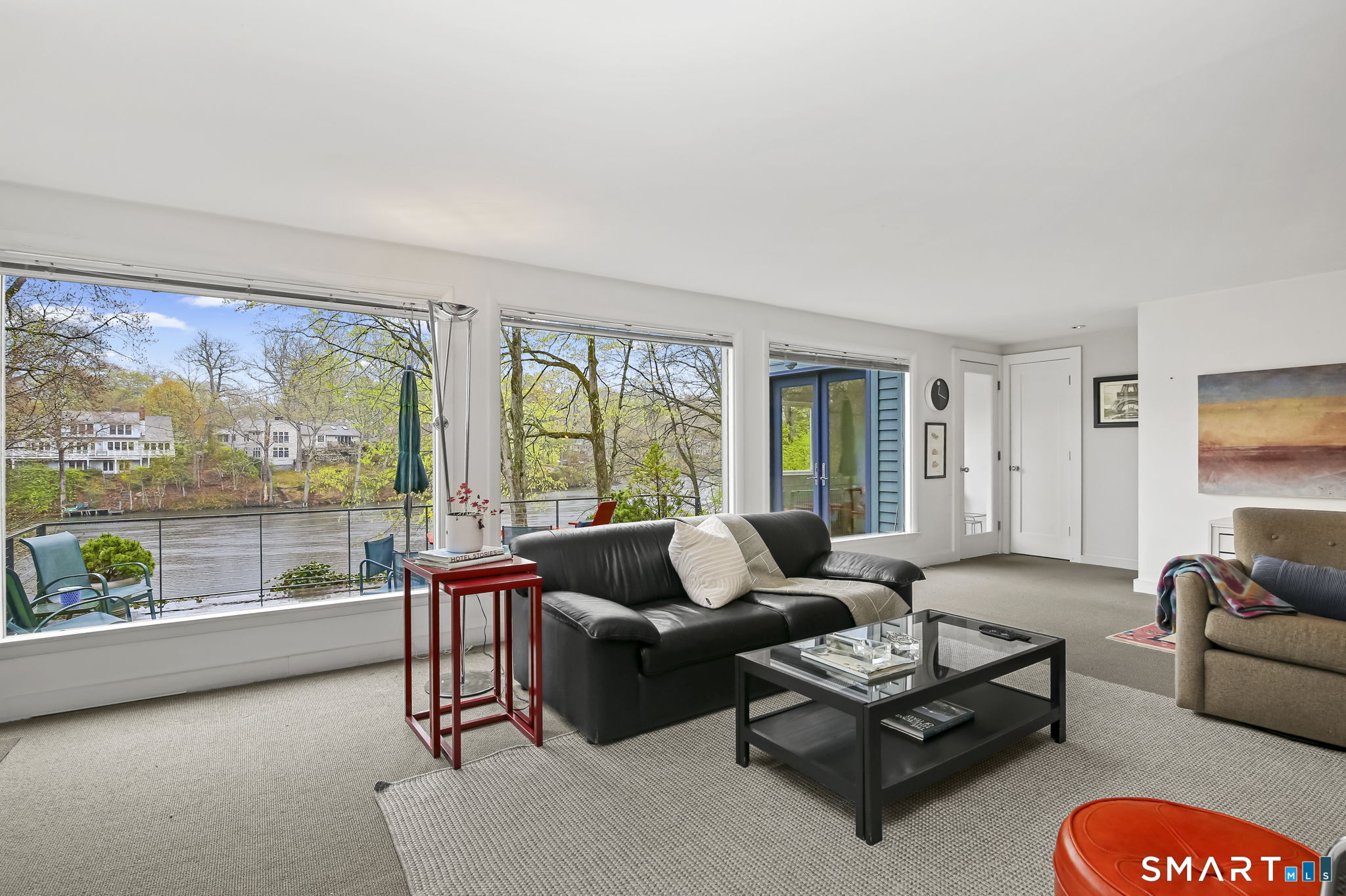 185 Valley Road Greenwich CT 06807