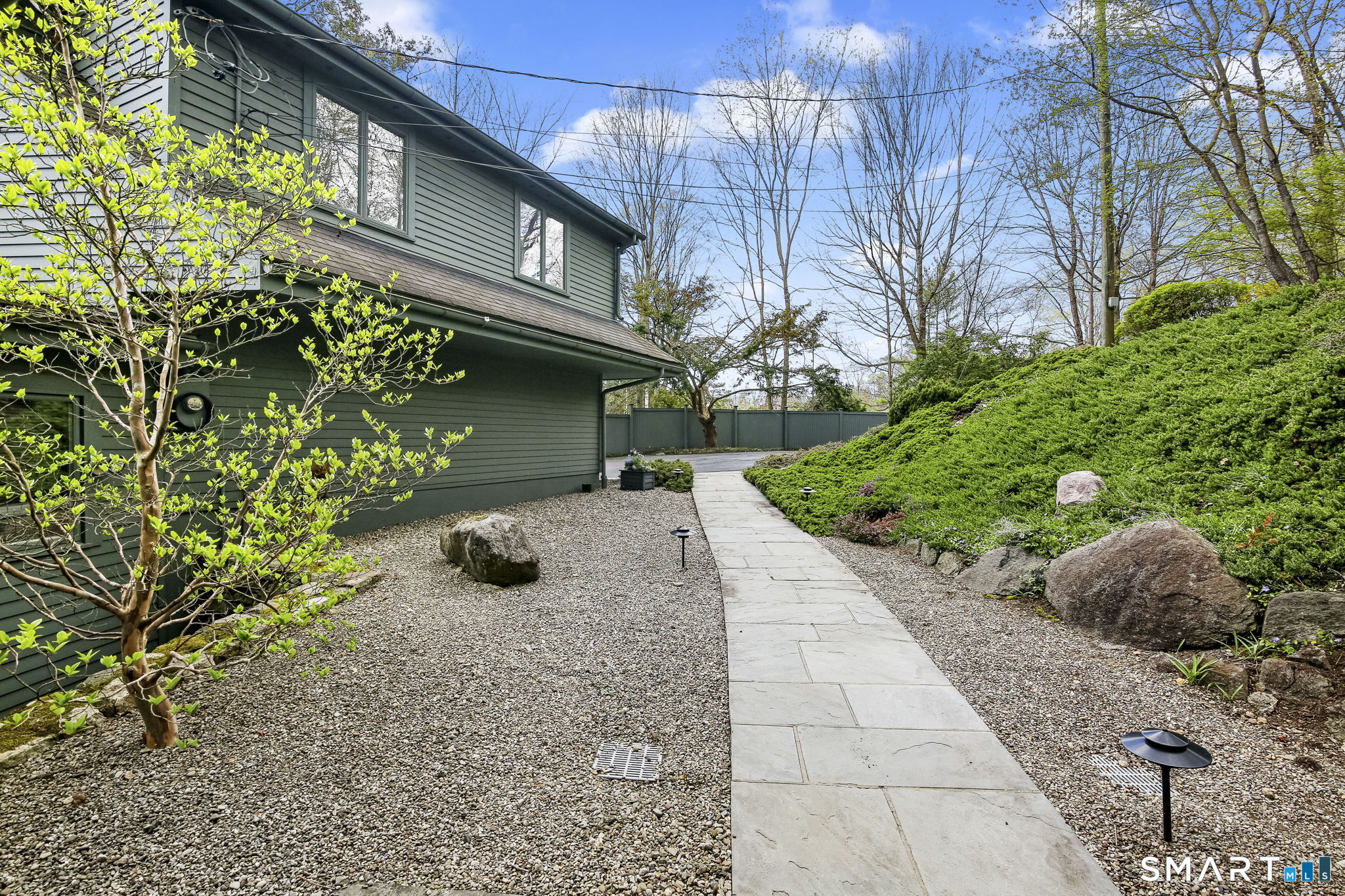 185 Valley Road Greenwich CT 06807