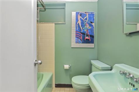 185 Valley Road Greenwich CT 06807