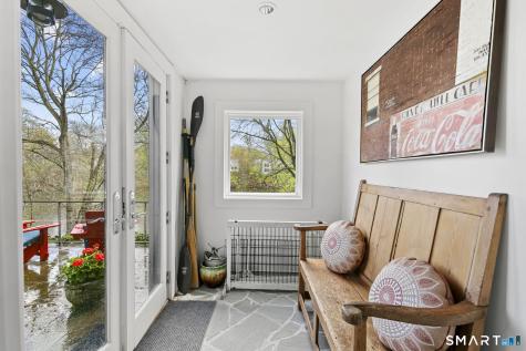 185 Valley Road Greenwich CT 06807