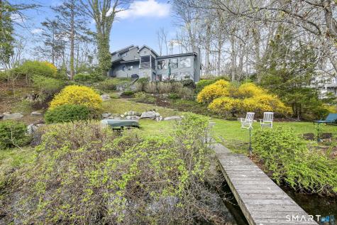 185 Valley Road Greenwich CT 06807