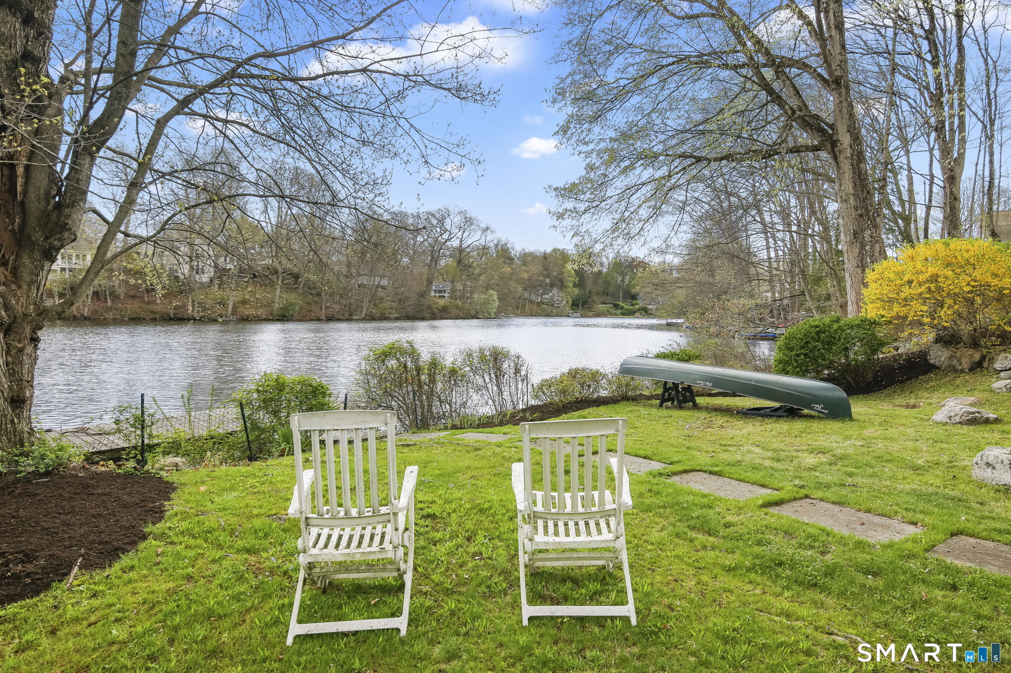 185 Valley Road Greenwich CT 06807