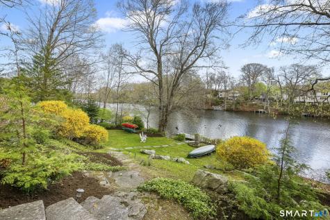 185 Valley Road Greenwich CT 06807