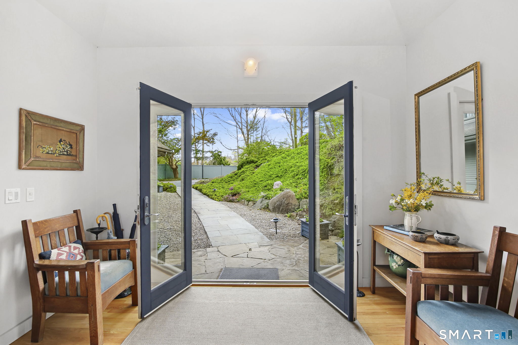 185 Valley Road Greenwich CT 06807