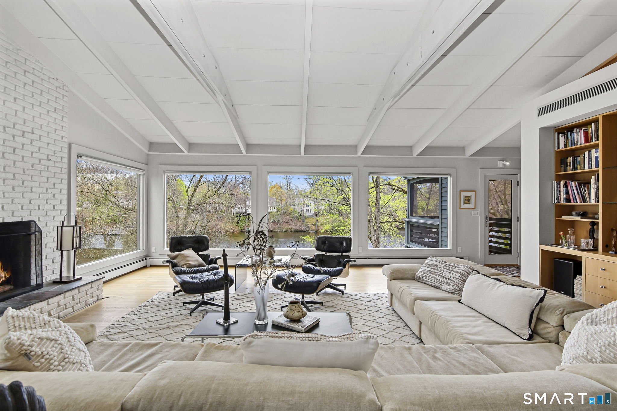 185 Valley Road Greenwich CT 06807