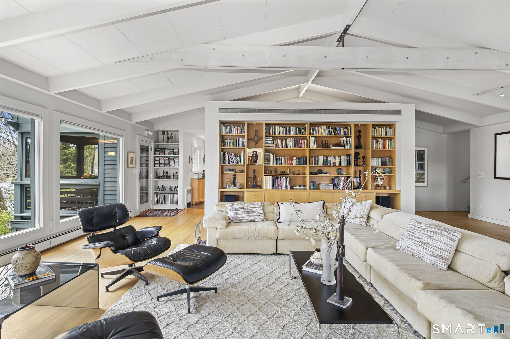 185 Valley Road Greenwich CT 06807
