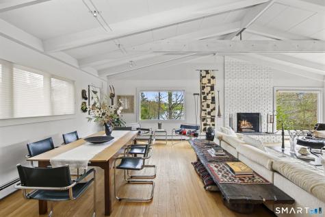 185 Valley Road Greenwich CT 06807