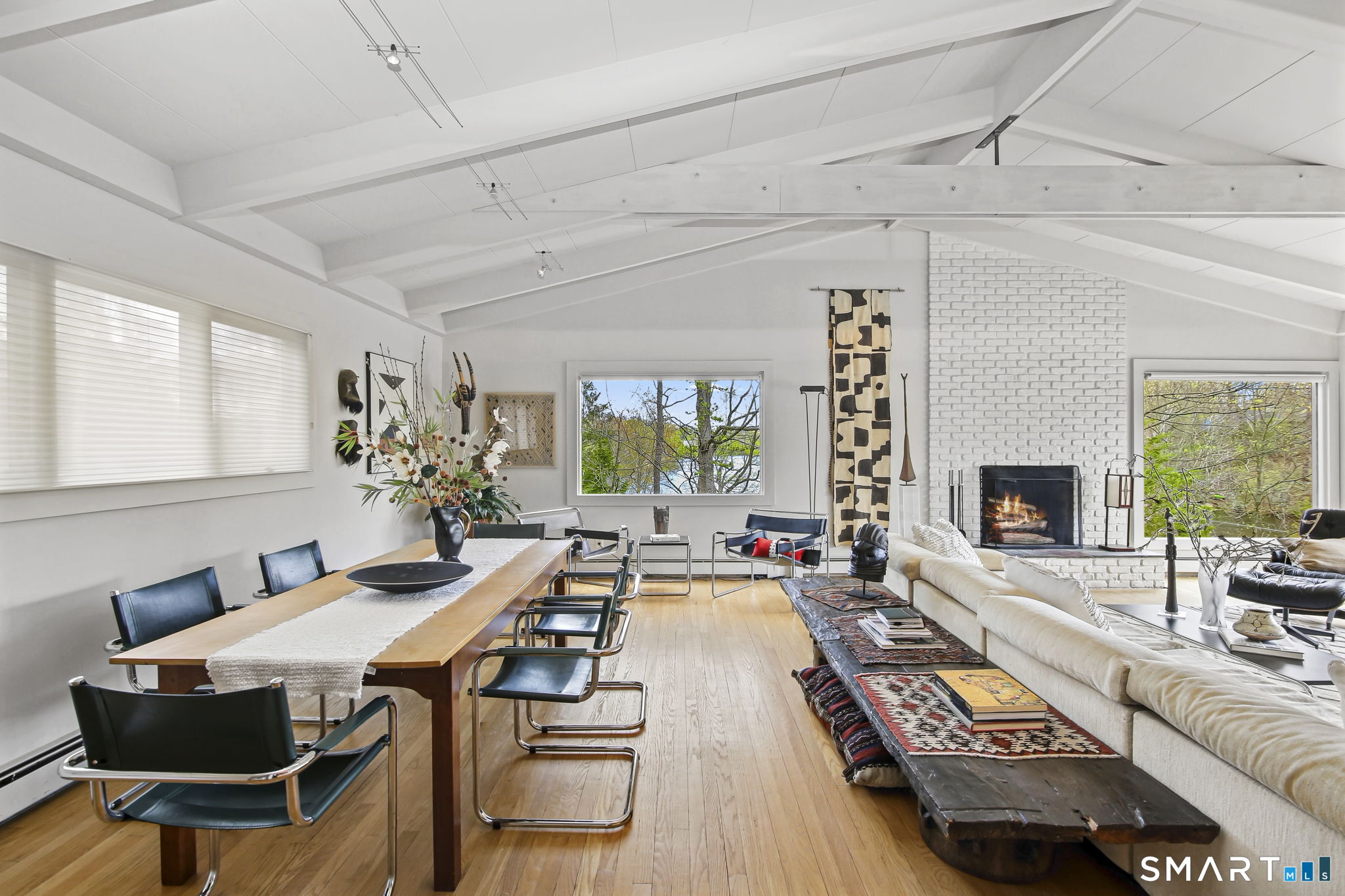 185 Valley Road Greenwich CT 06807