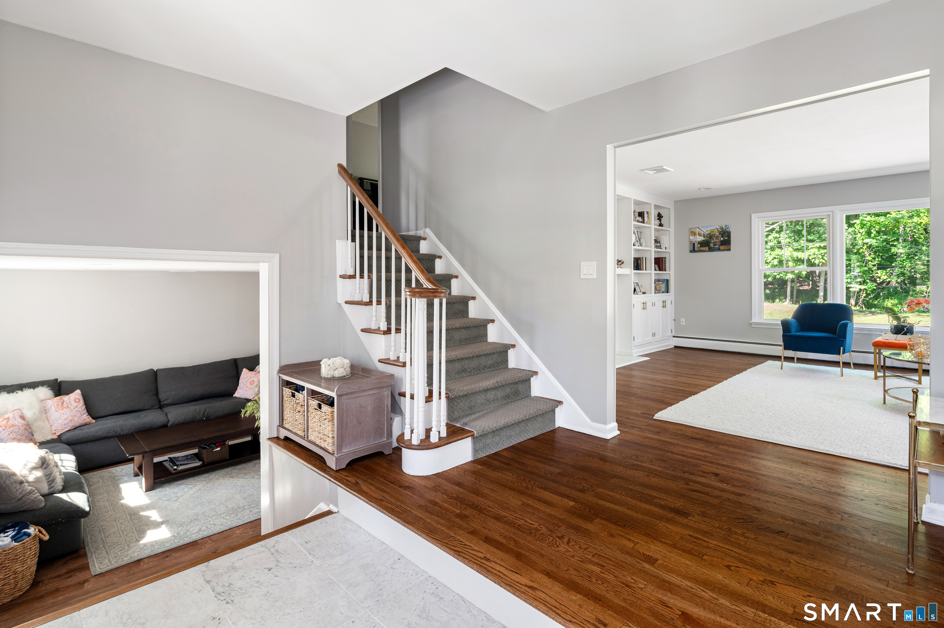 121 Thornwood Road Stamford CT 06903