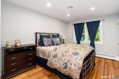 121 Thornwood Road Stamford CT 06903
