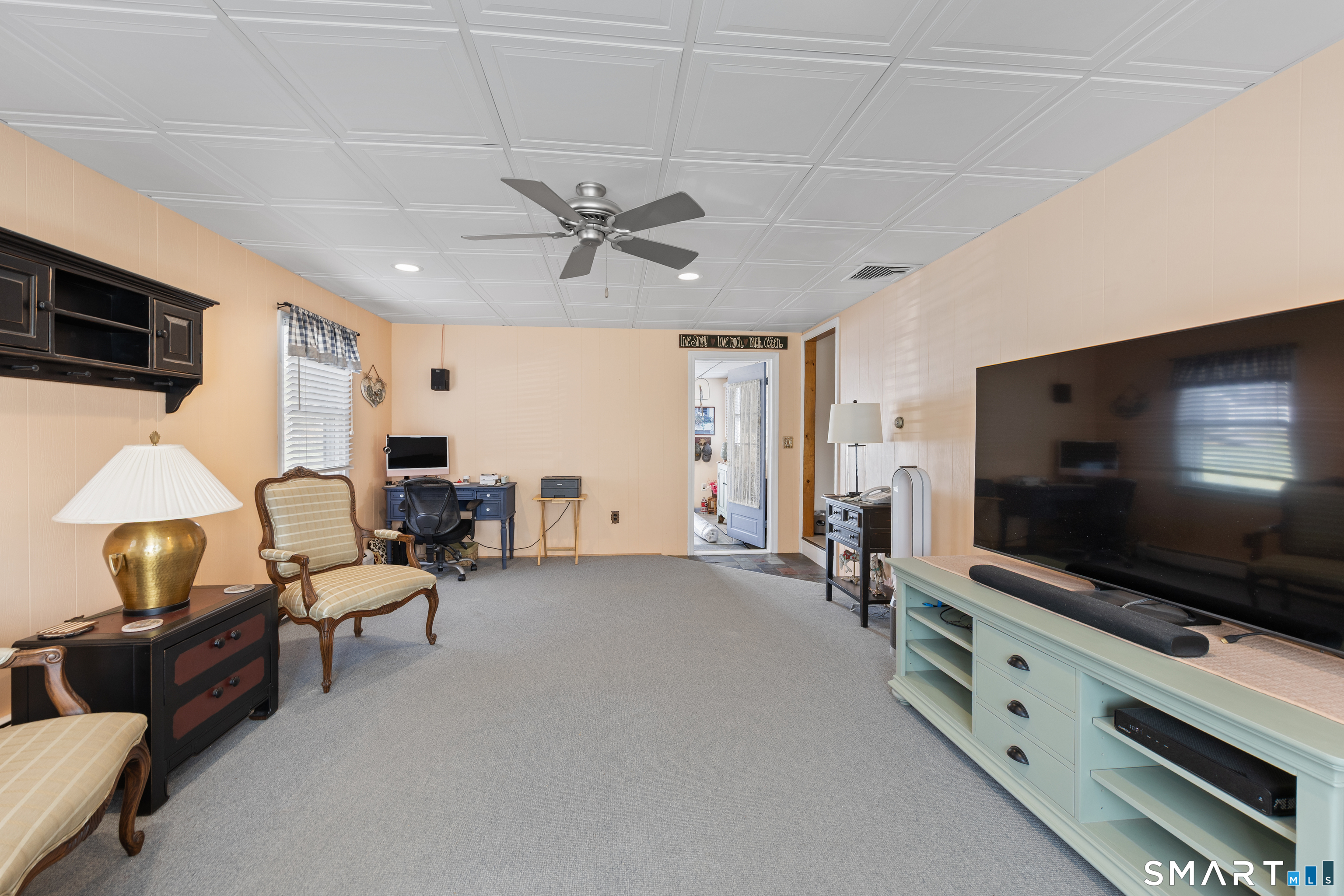141 Little Fawn Road Southington CT 06489