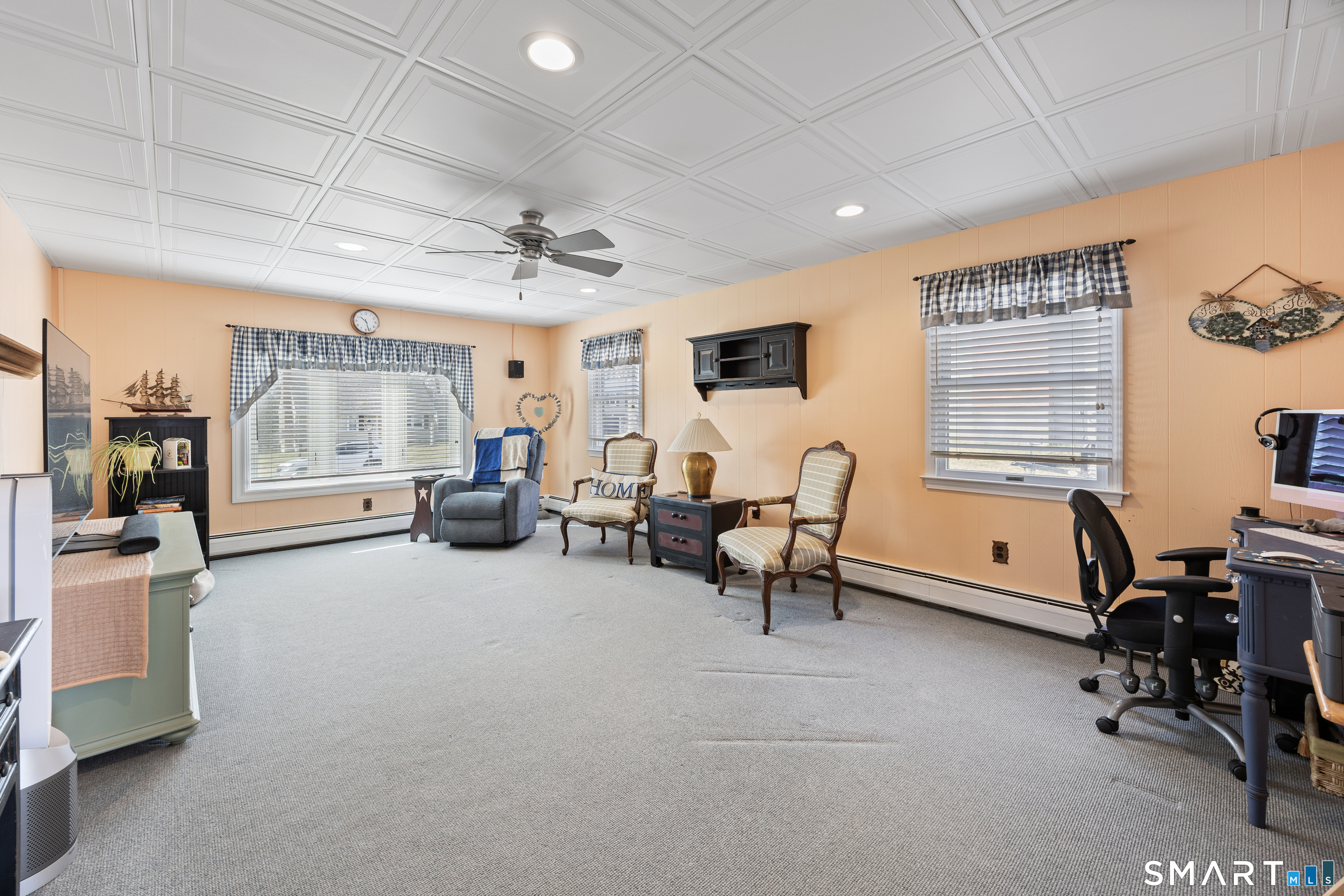 141 Little Fawn Road Southington CT 06489