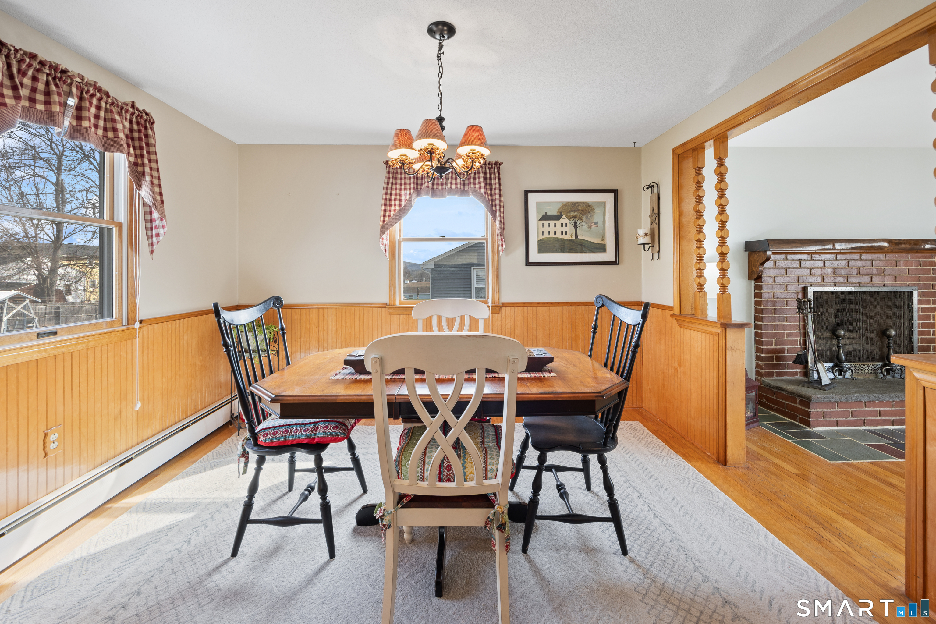 141 Little Fawn Road Southington CT 06489