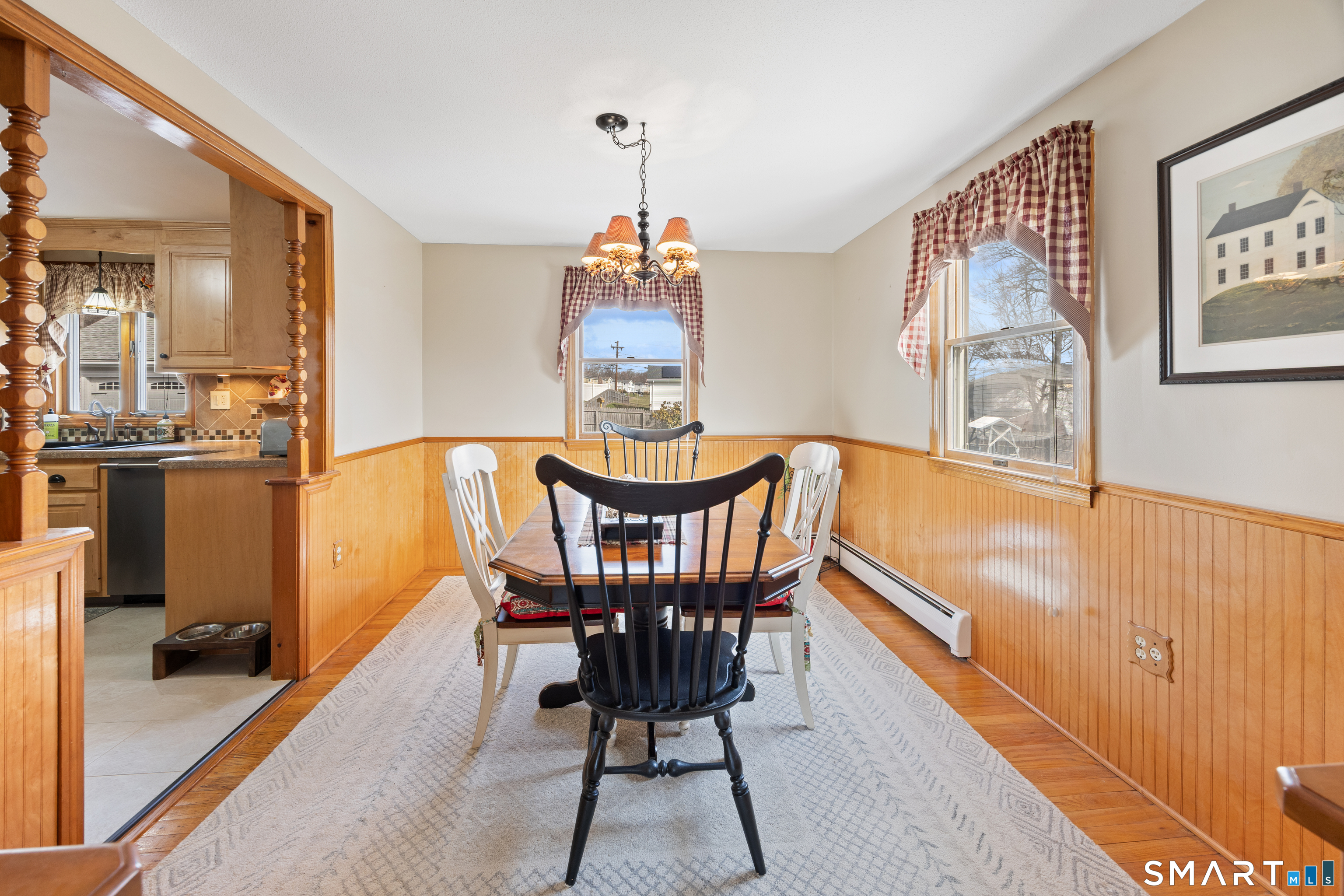 141 Little Fawn Road Southington CT 06489