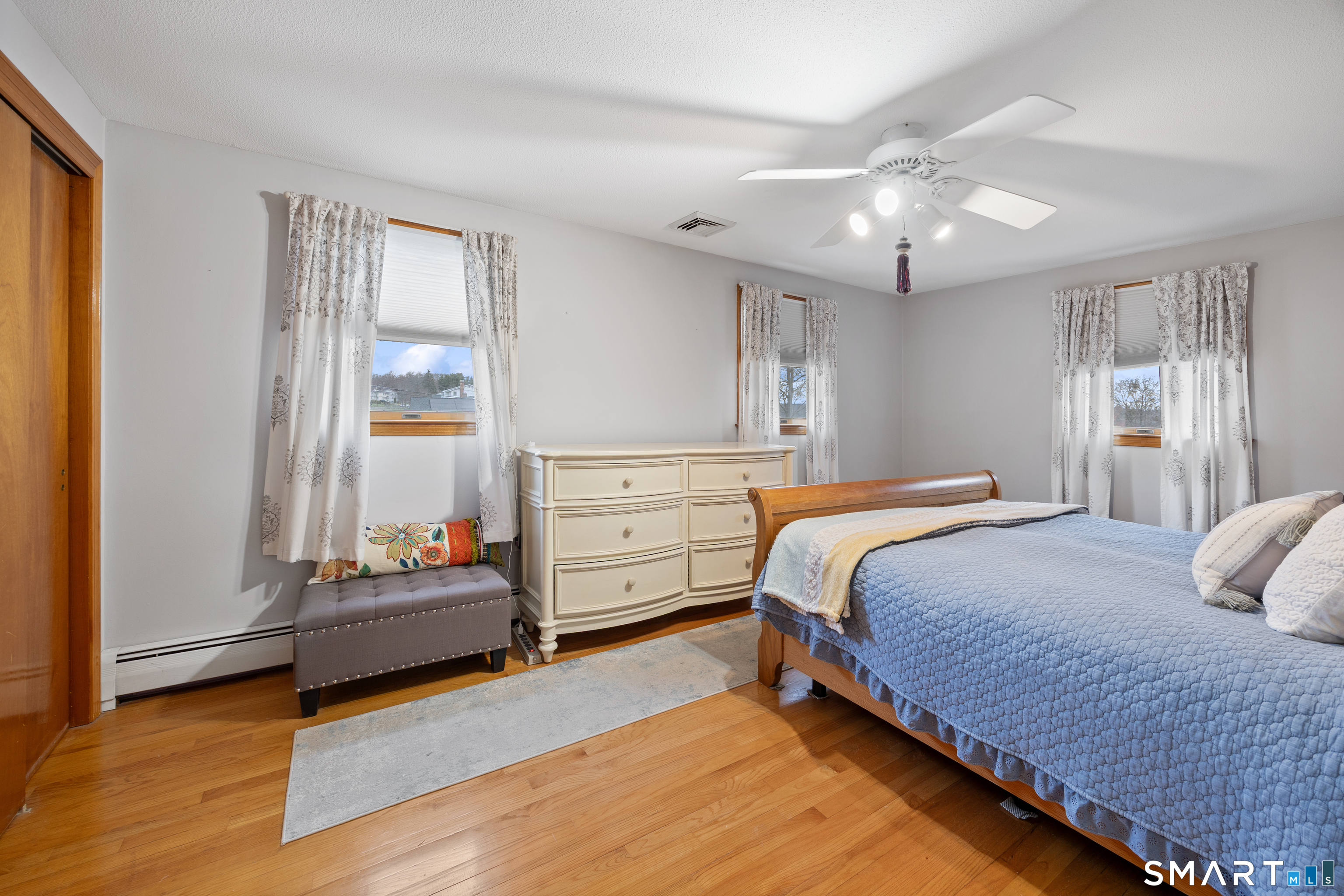 141 Little Fawn Road Southington CT 06489