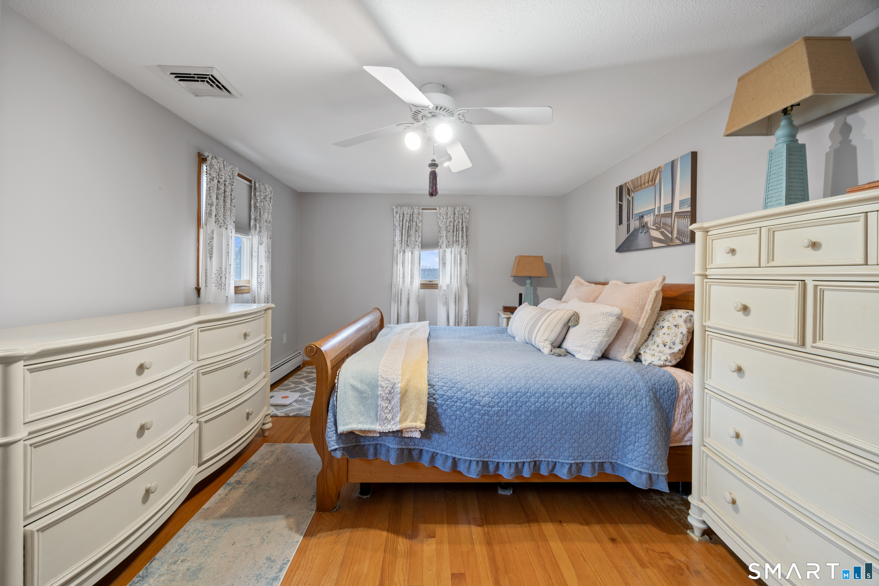 141 Little Fawn Road Southington CT 06489