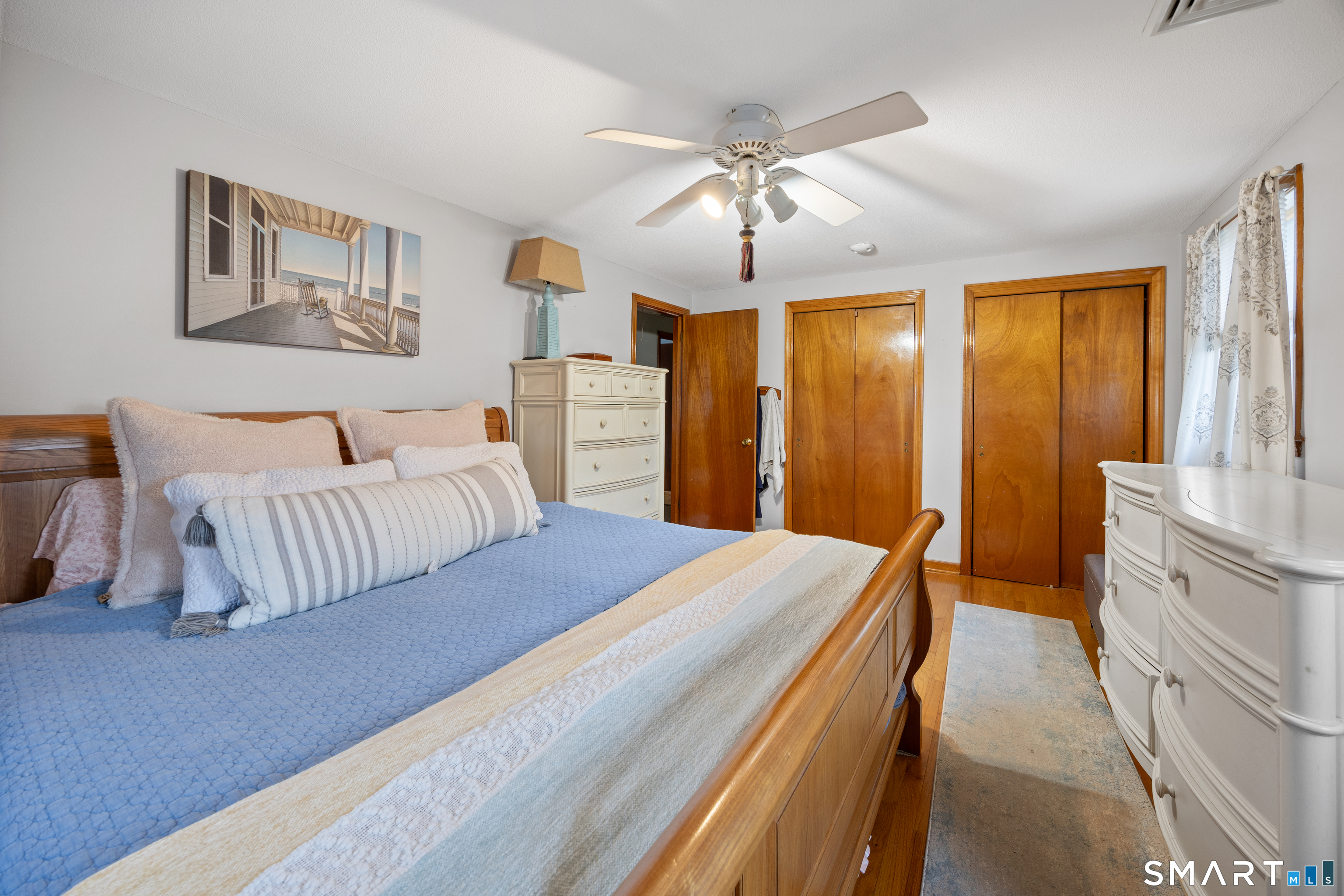 141 Little Fawn Road Southington CT 06489