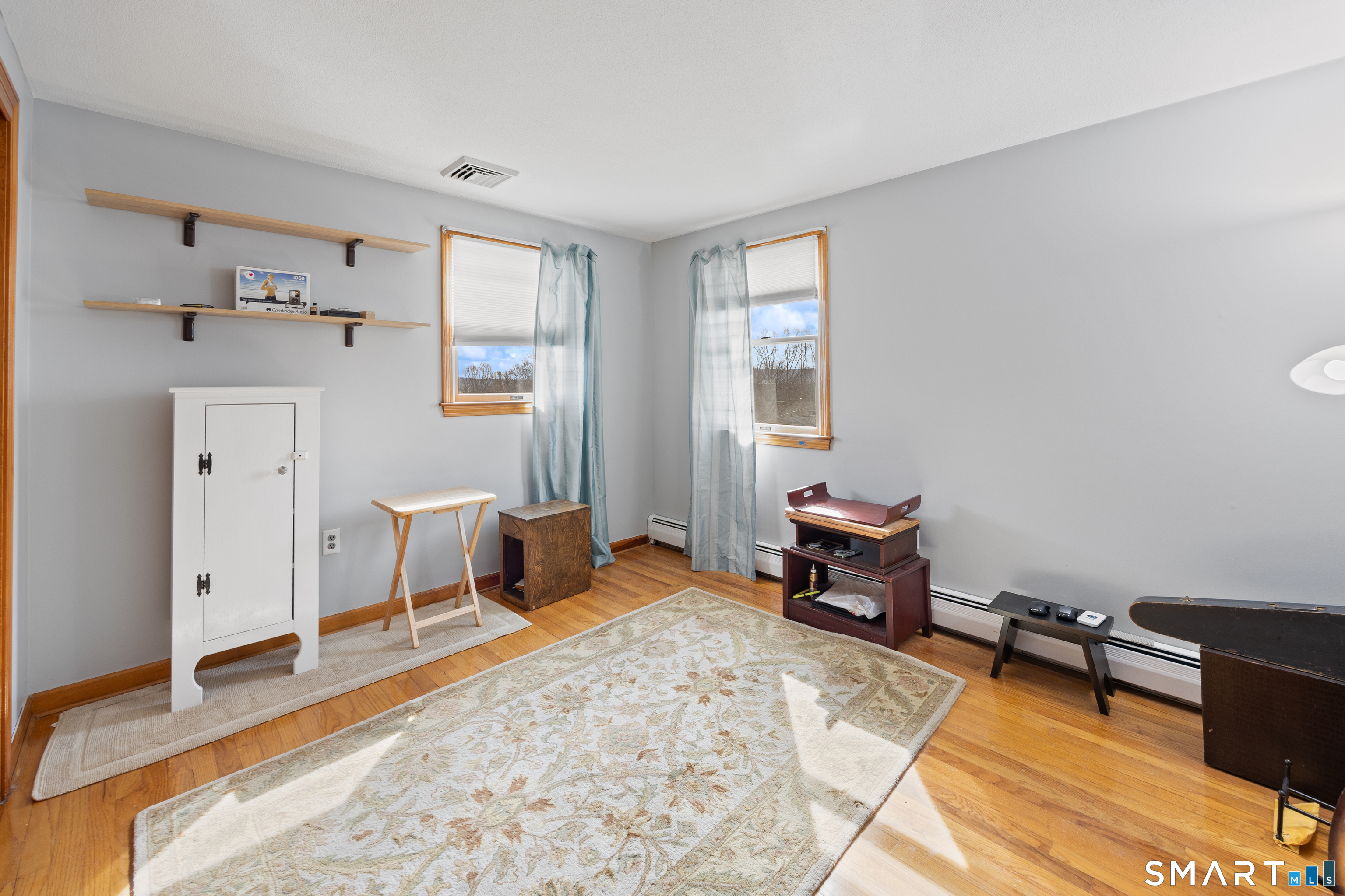 141 Little Fawn Road Southington CT 06489