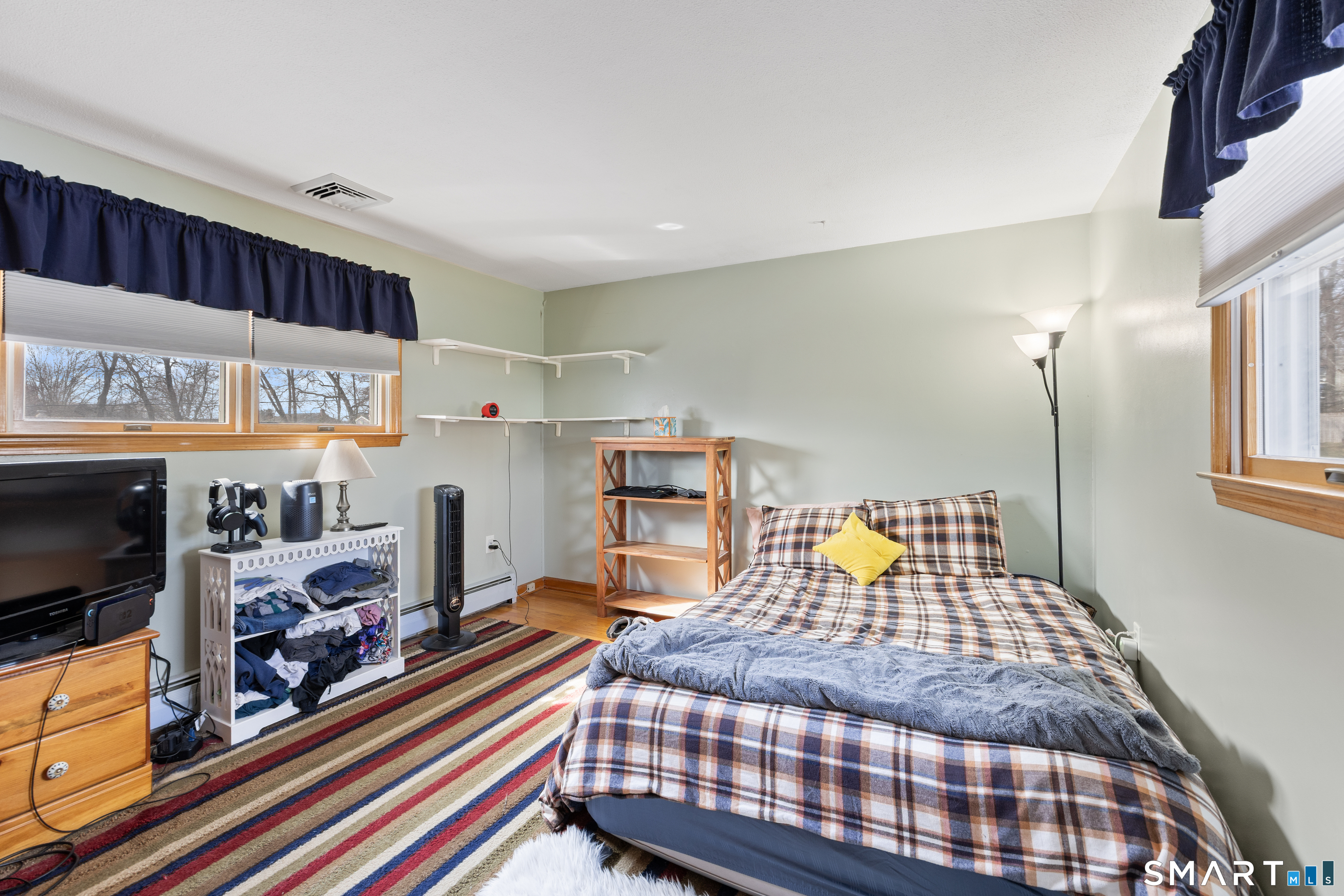 141 Little Fawn Road Southington CT 06489