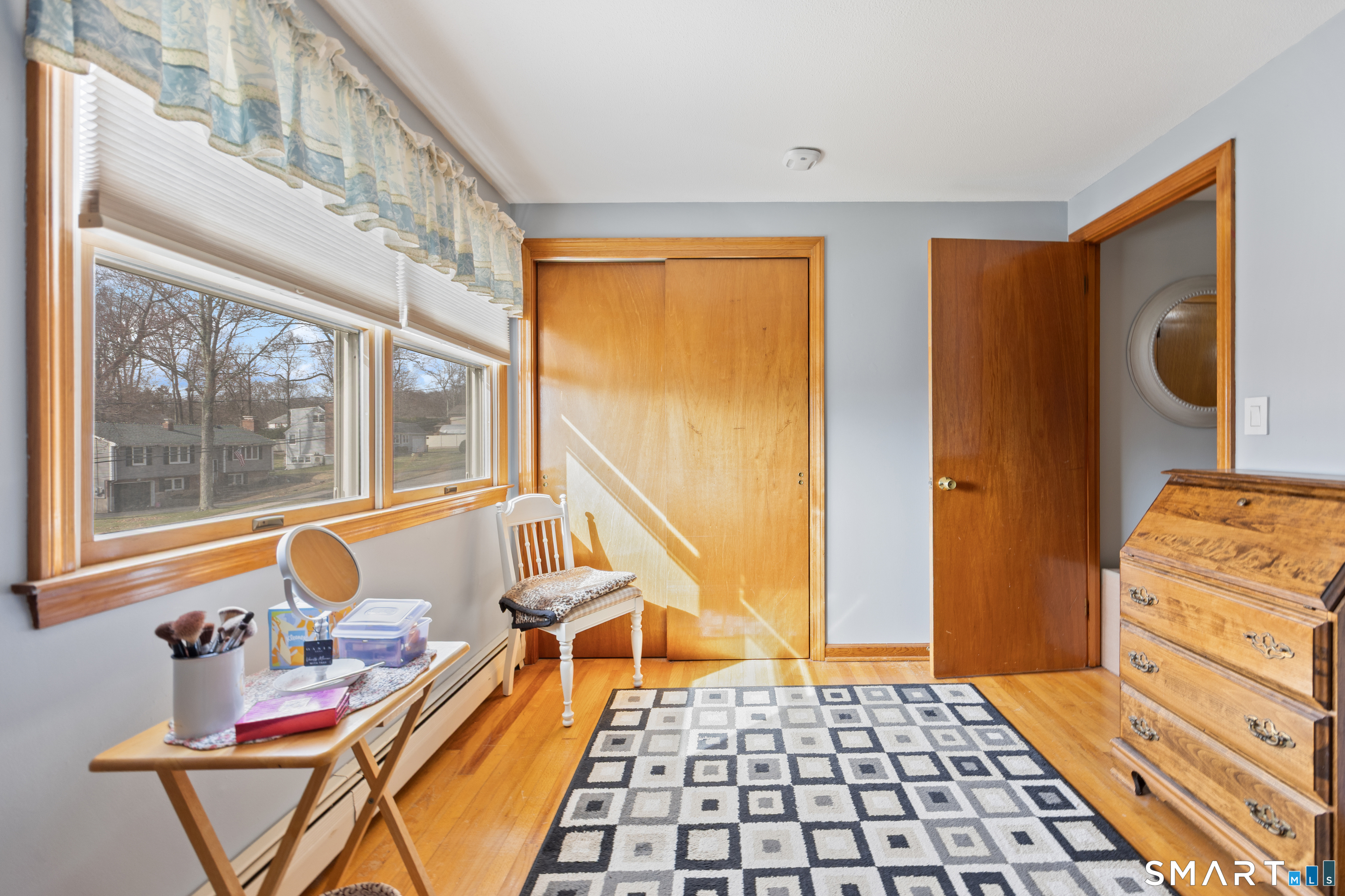 141 Little Fawn Road Southington CT 06489