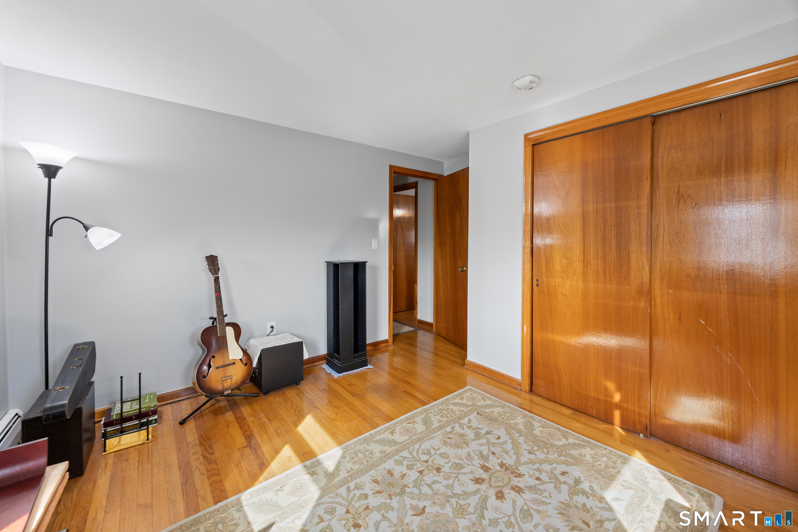 141 Little Fawn Road Southington CT 06489
