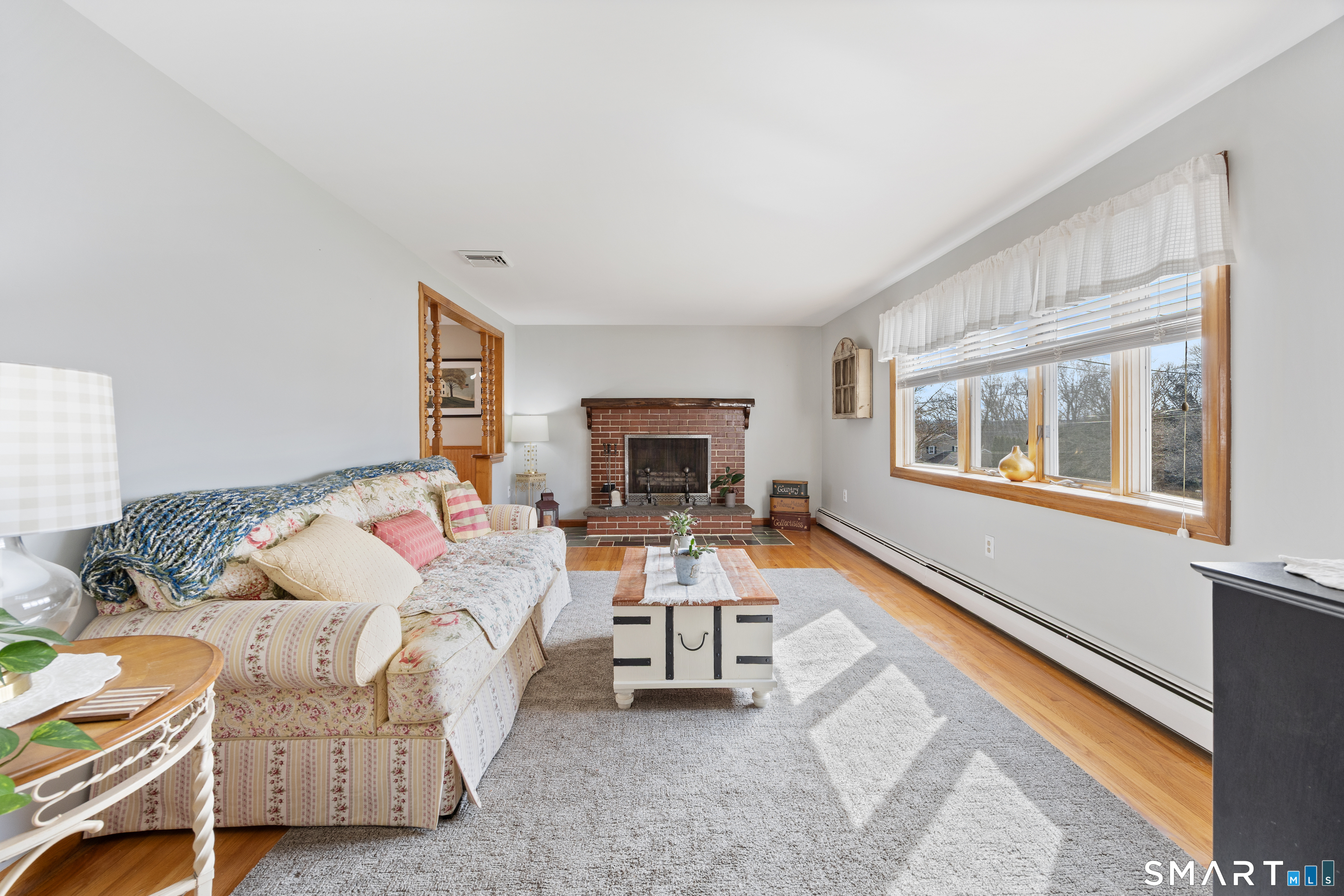 141 Little Fawn Road Southington CT 06489
