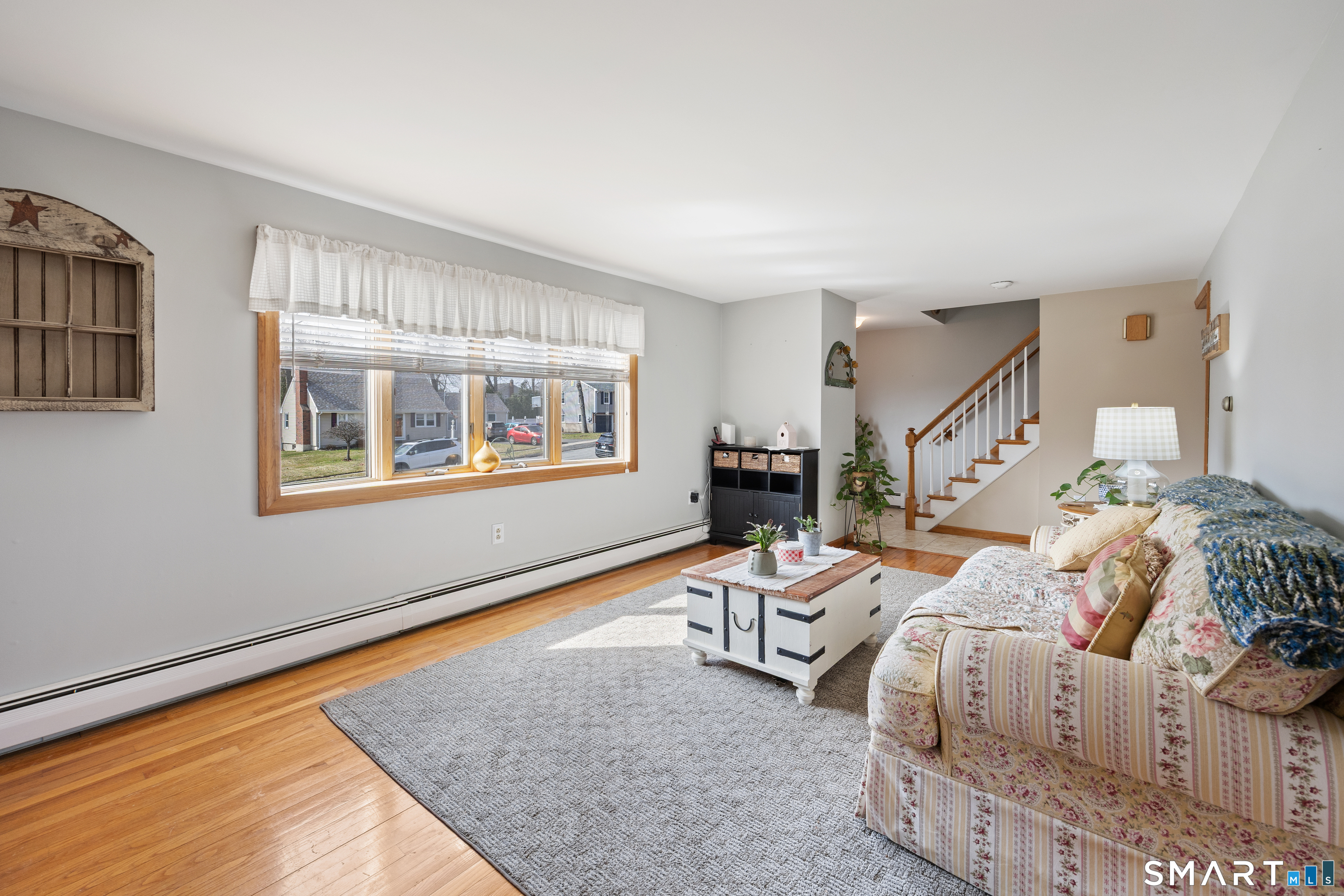 141 Little Fawn Road Southington CT 06489