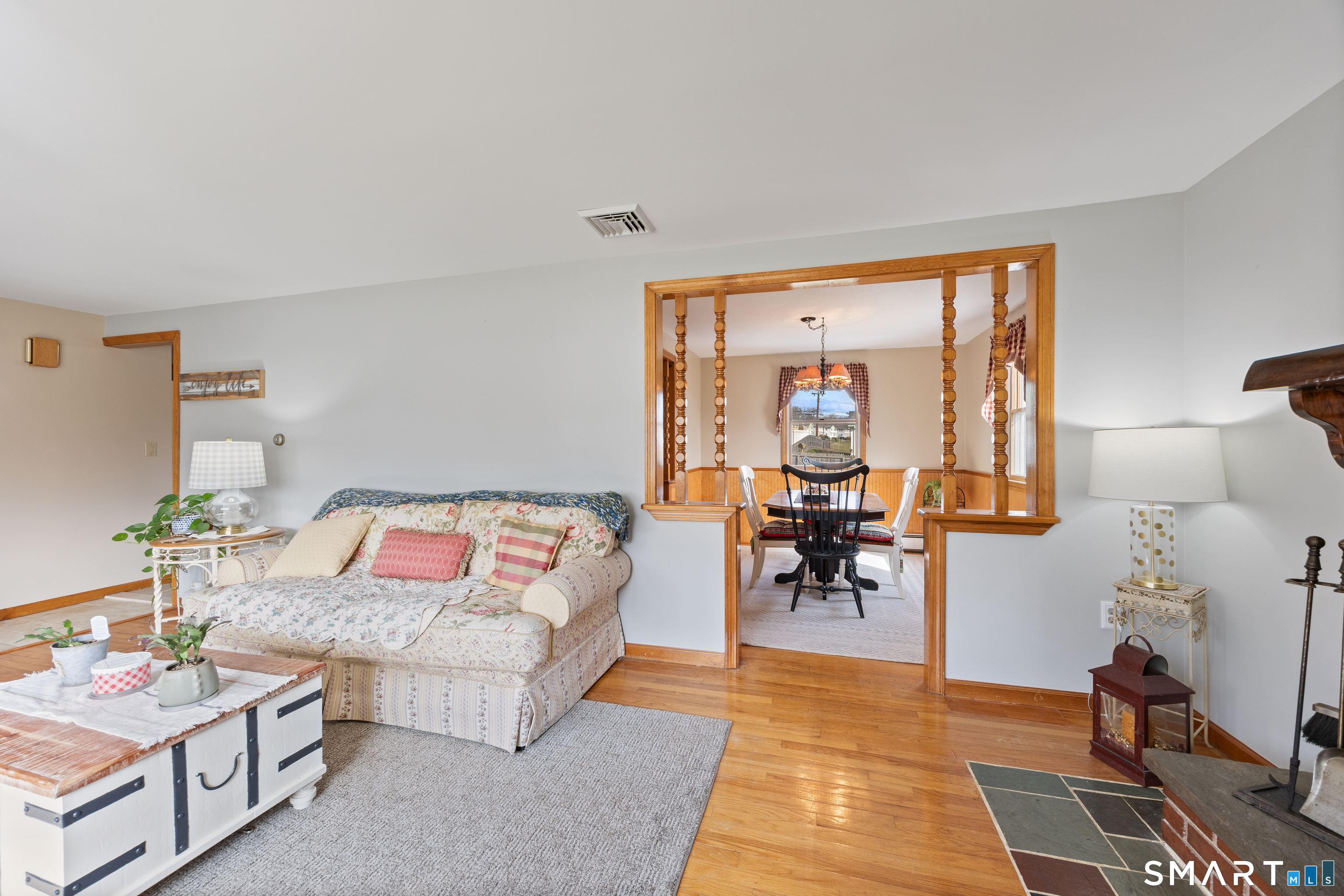 141 Little Fawn Road Southington CT 06489