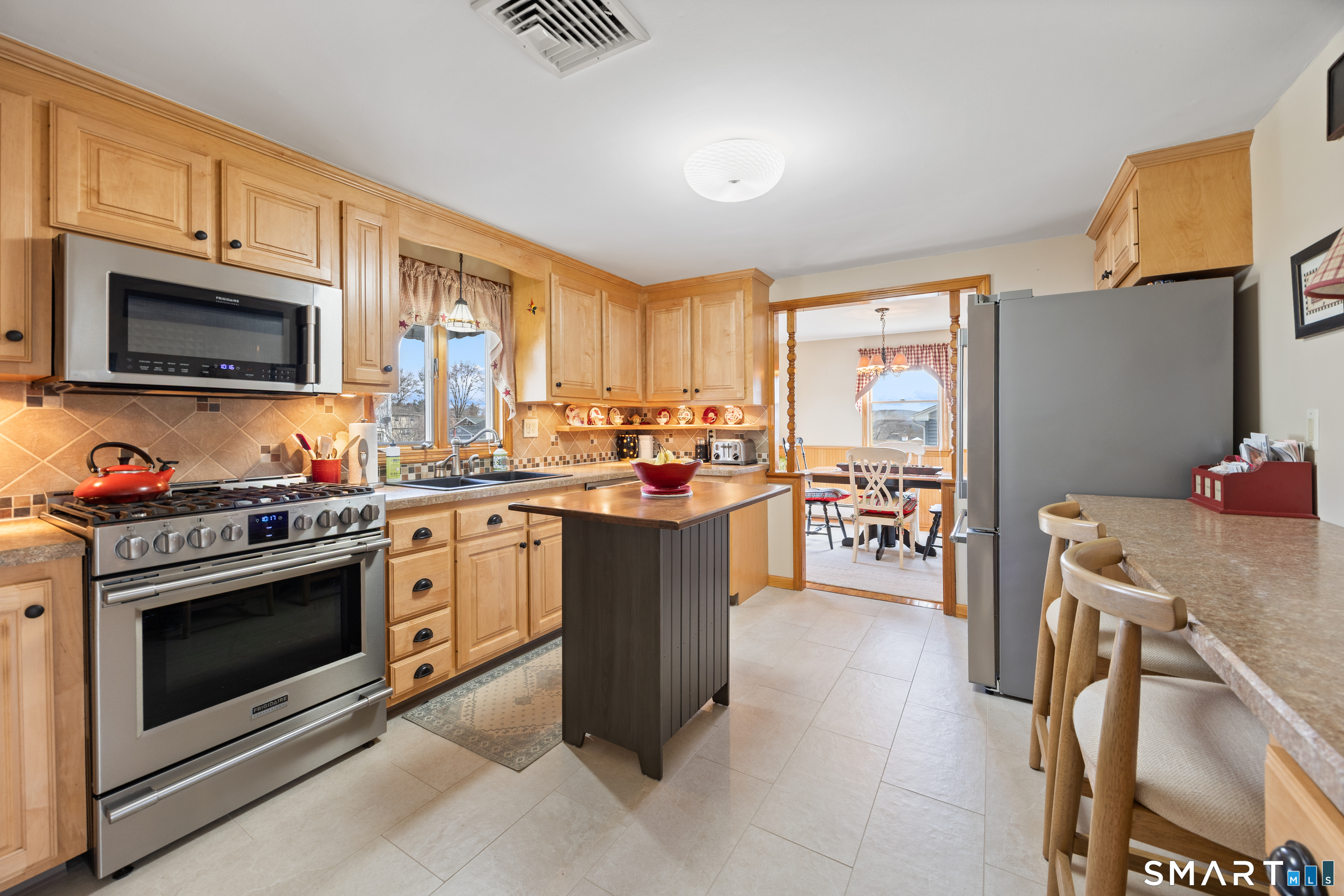 141 Little Fawn Road Southington CT 06489