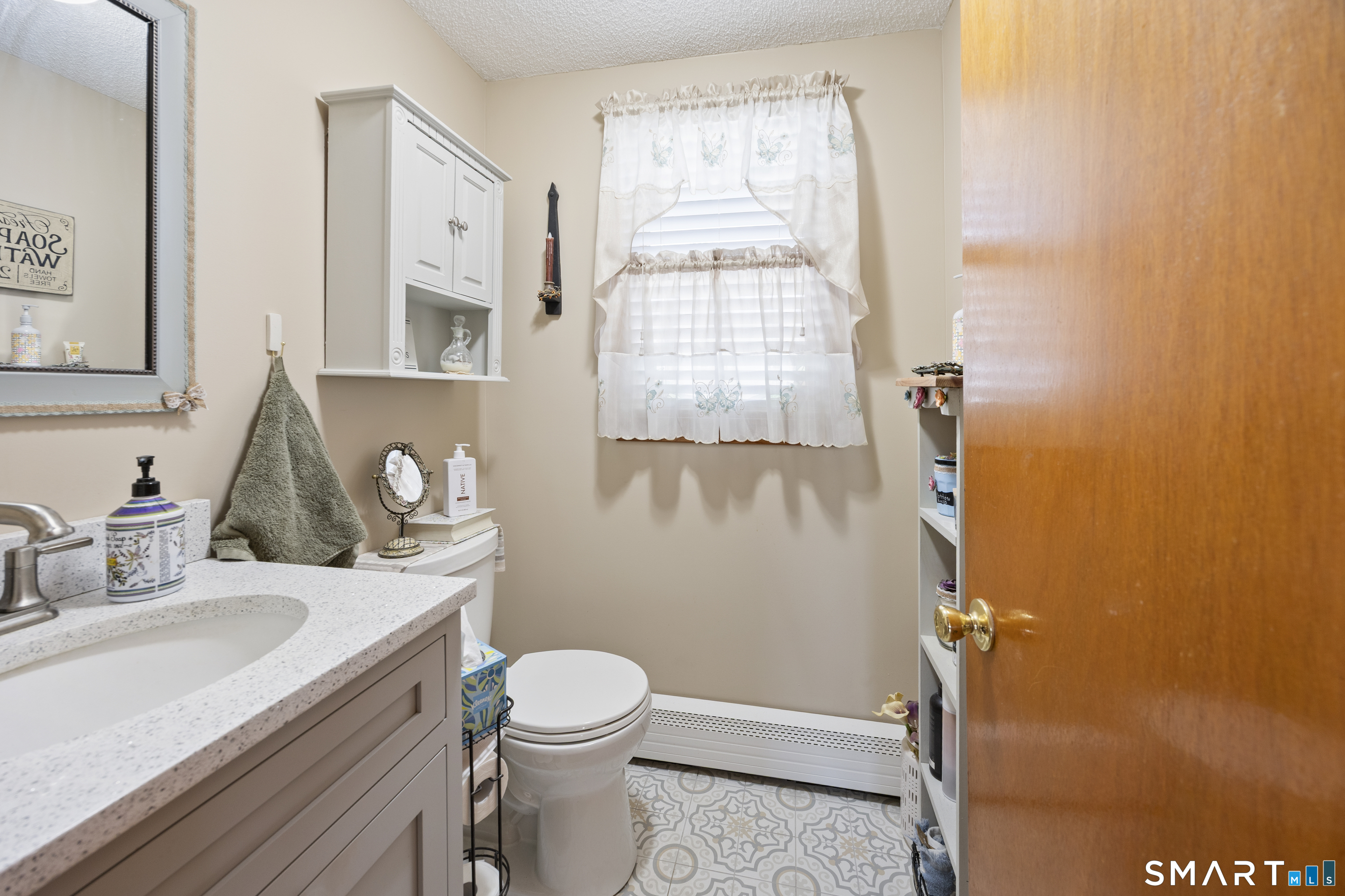 141 Little Fawn Road Southington CT 06489