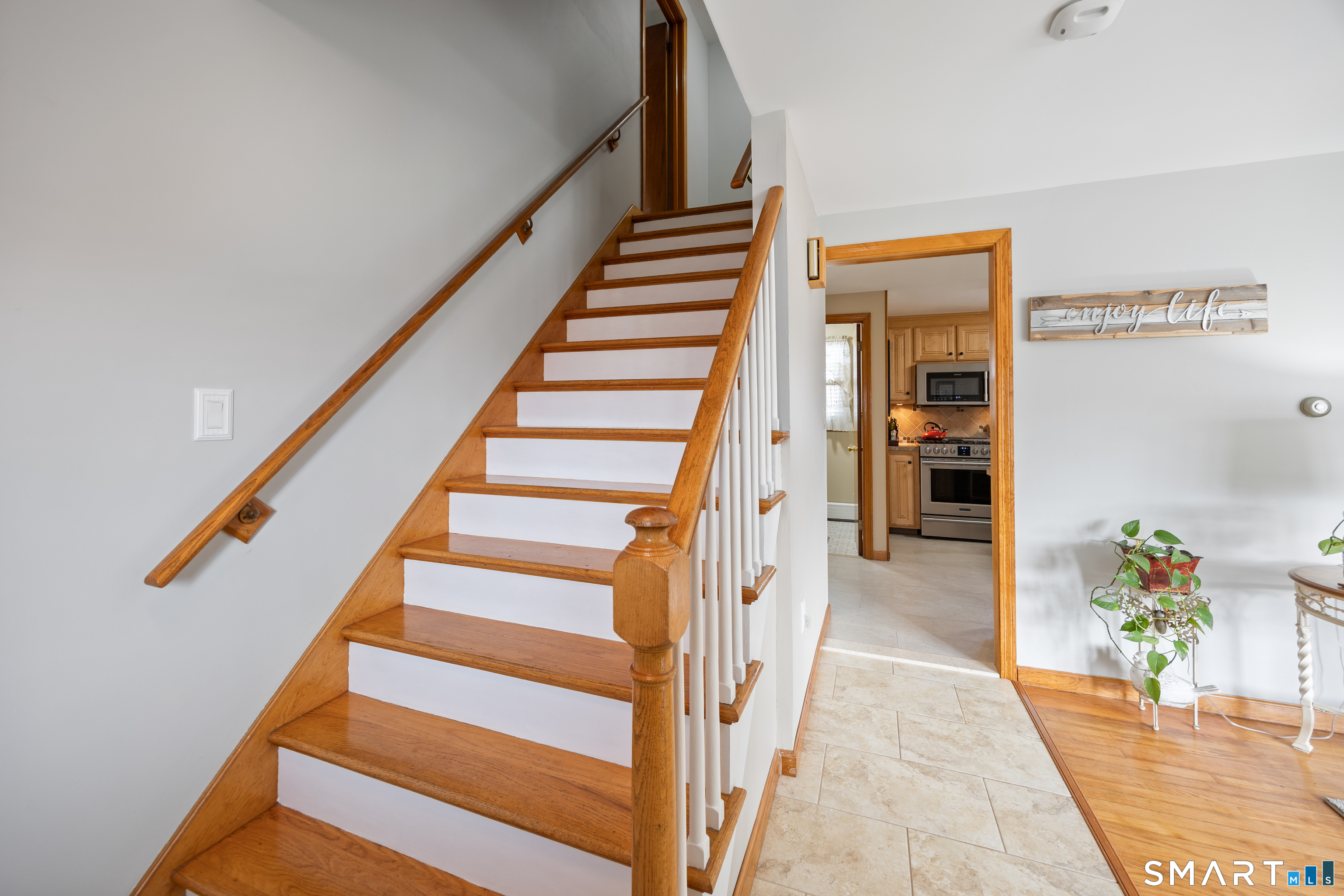 141 Little Fawn Road Southington CT 06489