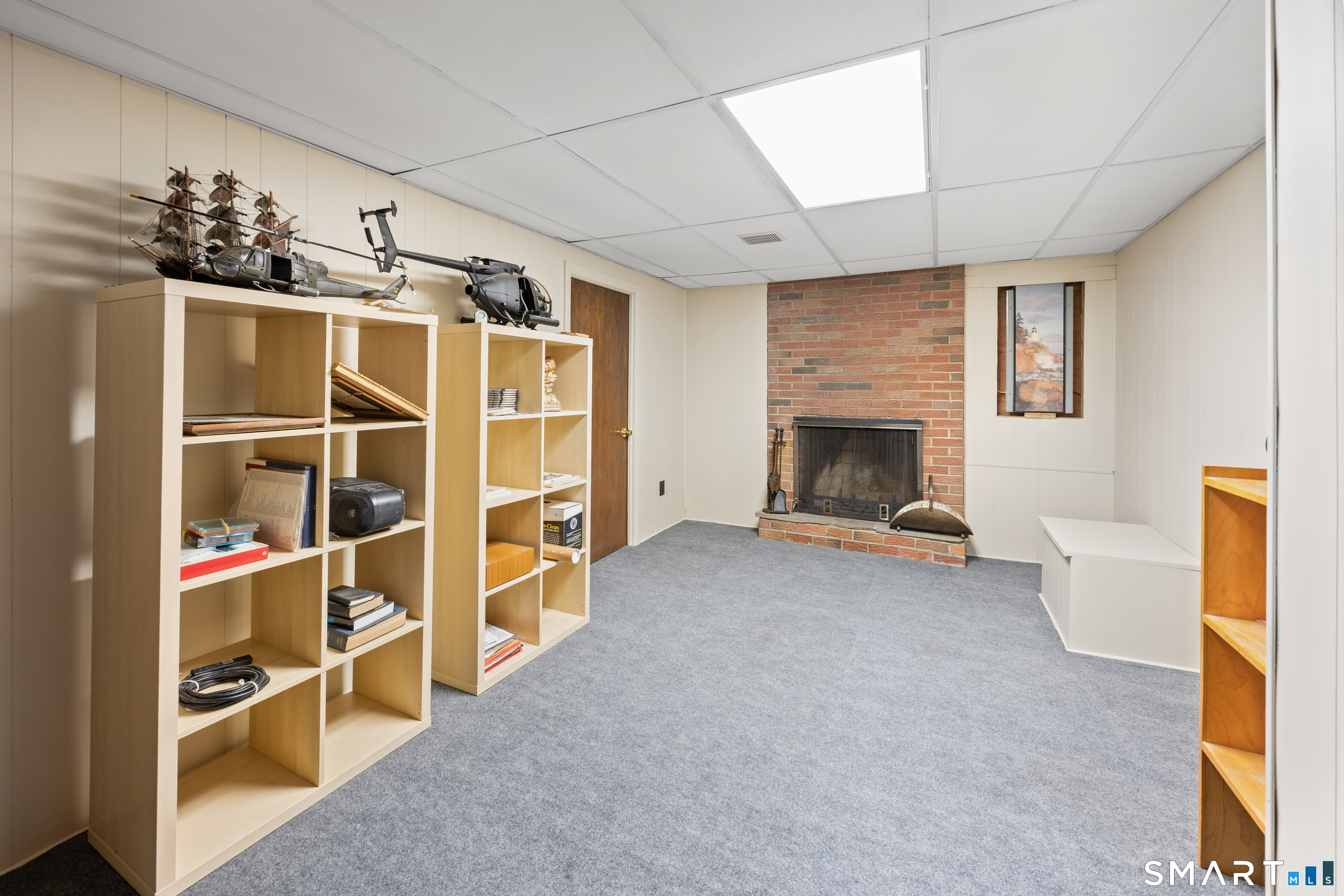 141 Little Fawn Road Southington CT 06489