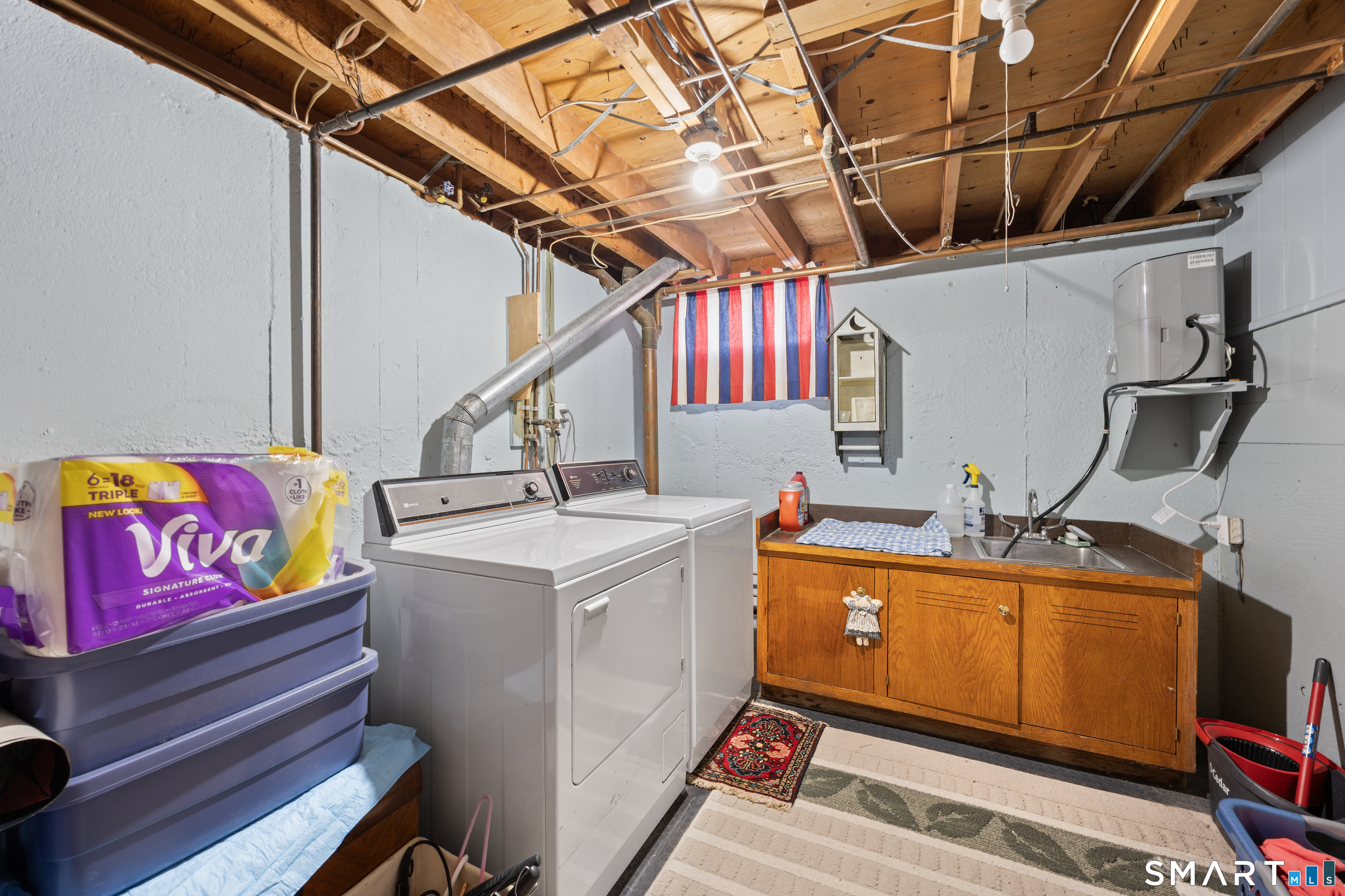 141 Little Fawn Road Southington CT 06489