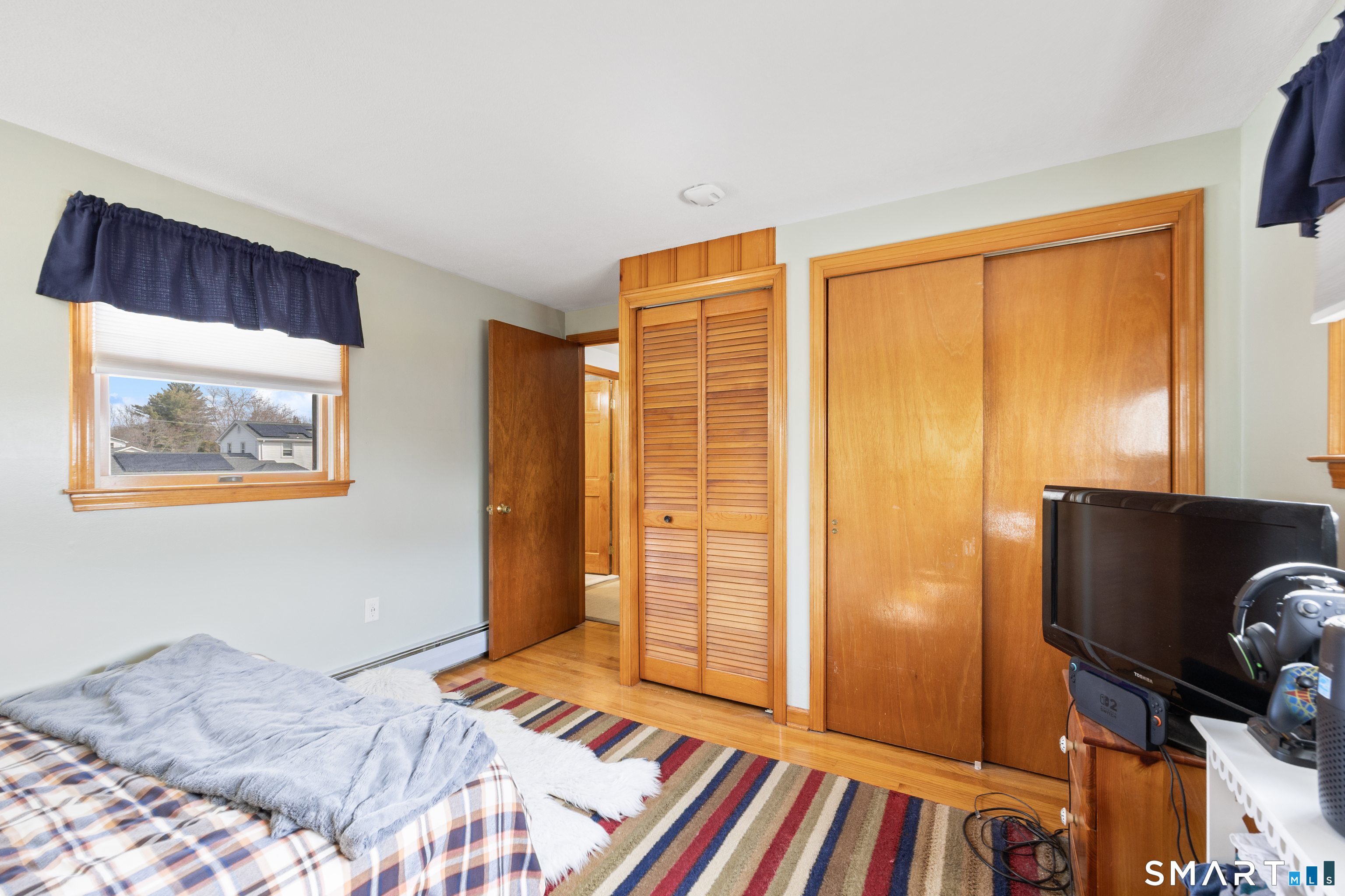 141 Little Fawn Road Southington CT 06489