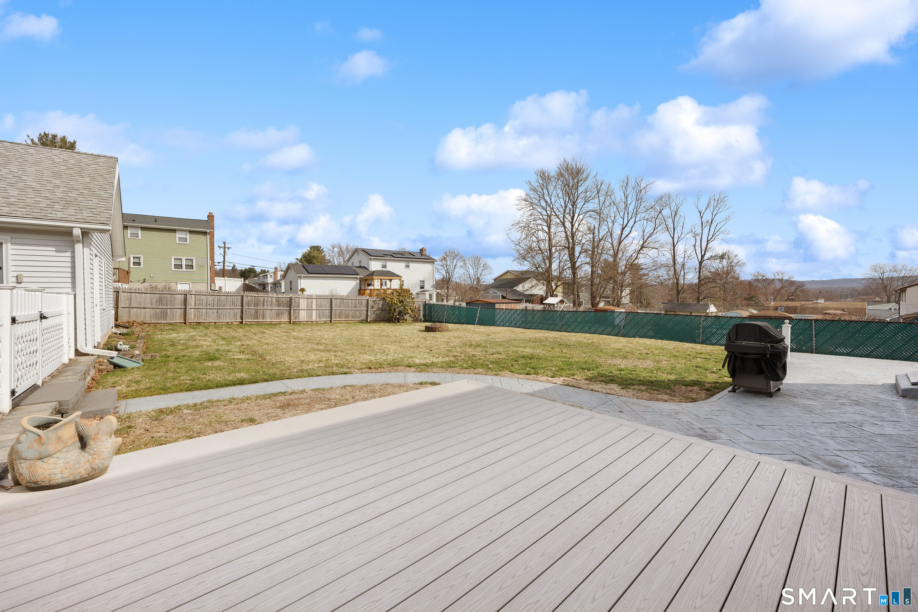 141 Little Fawn Road Southington CT 06489