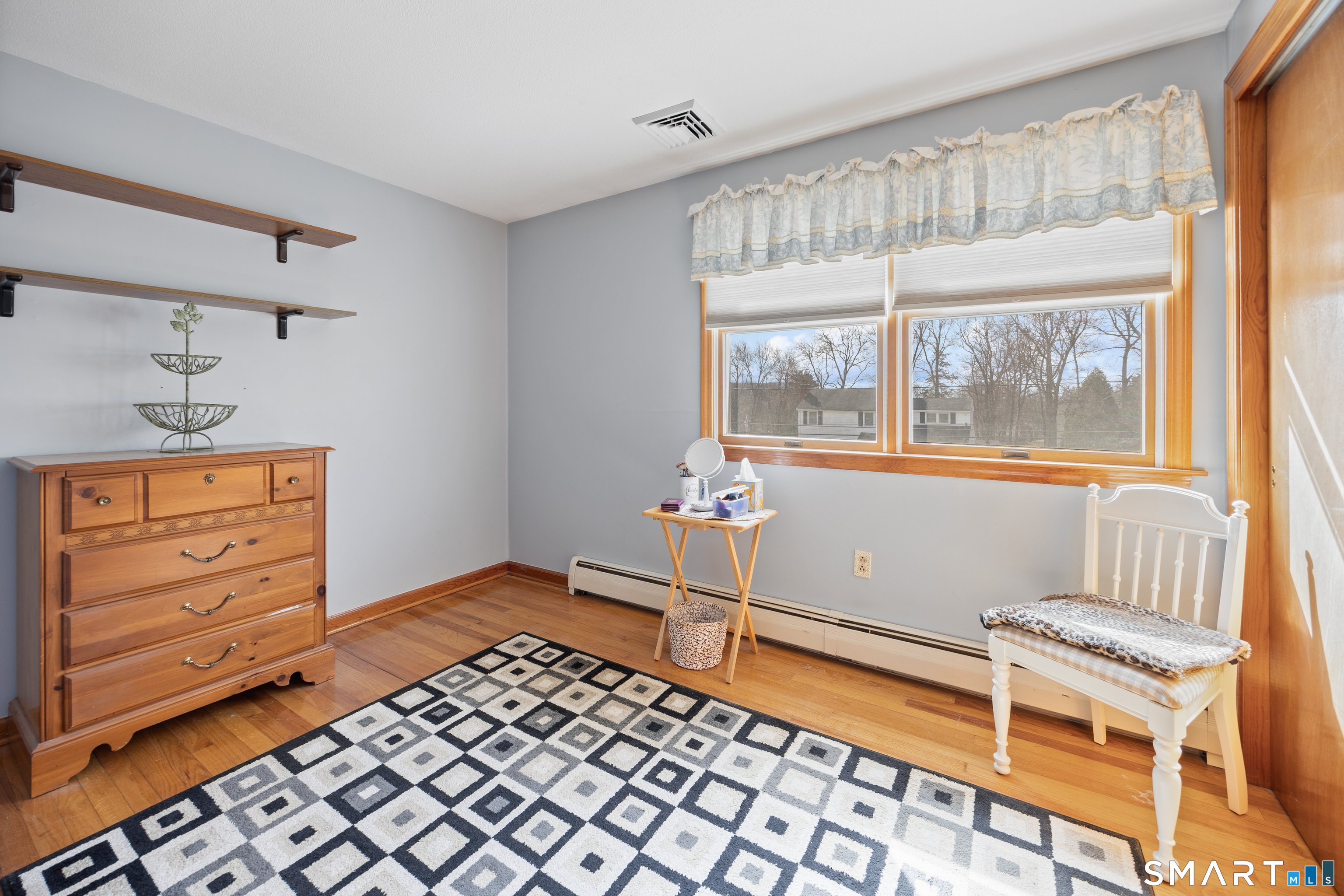 141 Little Fawn Road Southington CT 06489