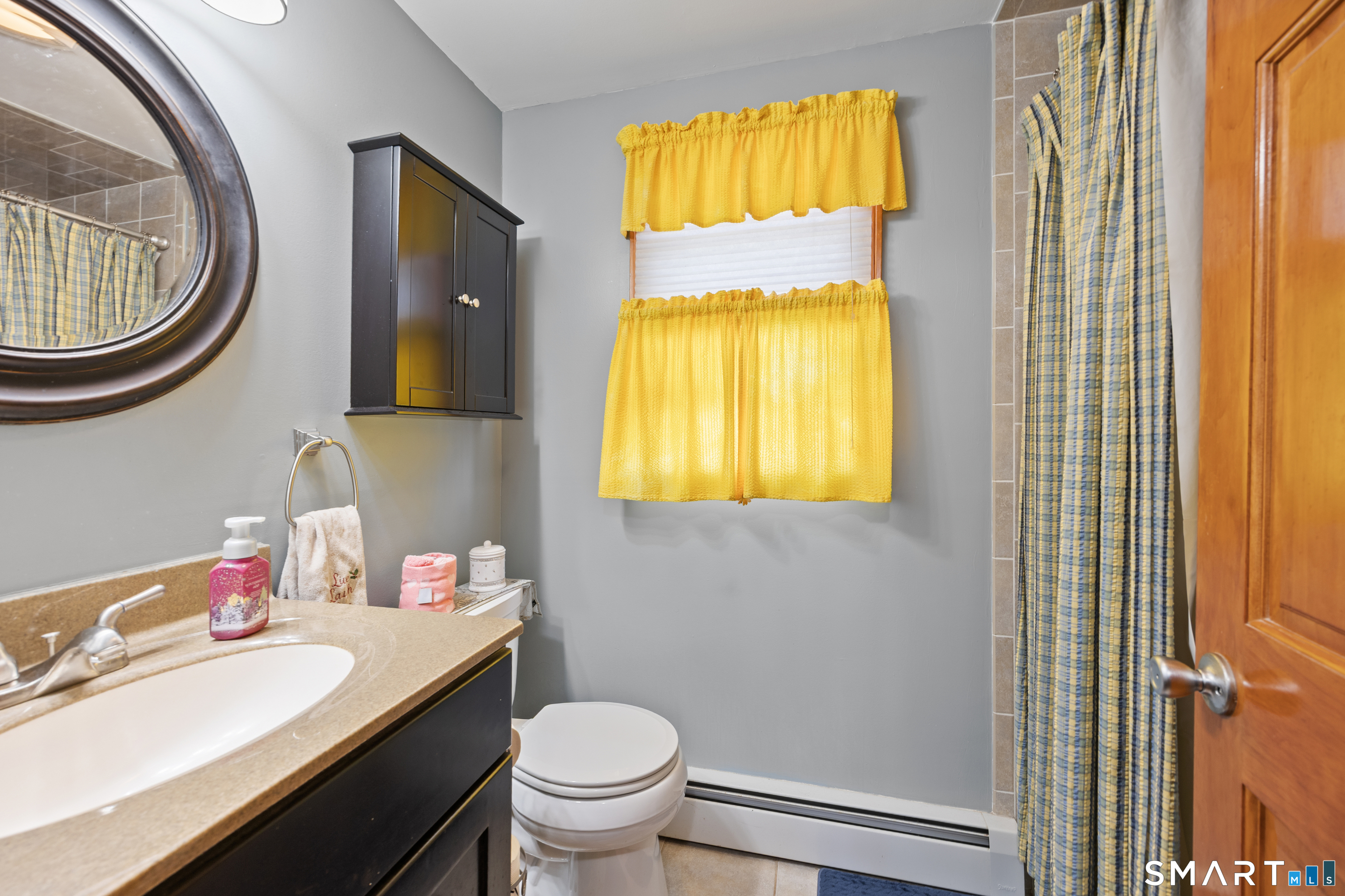141 Little Fawn Road Southington CT 06489