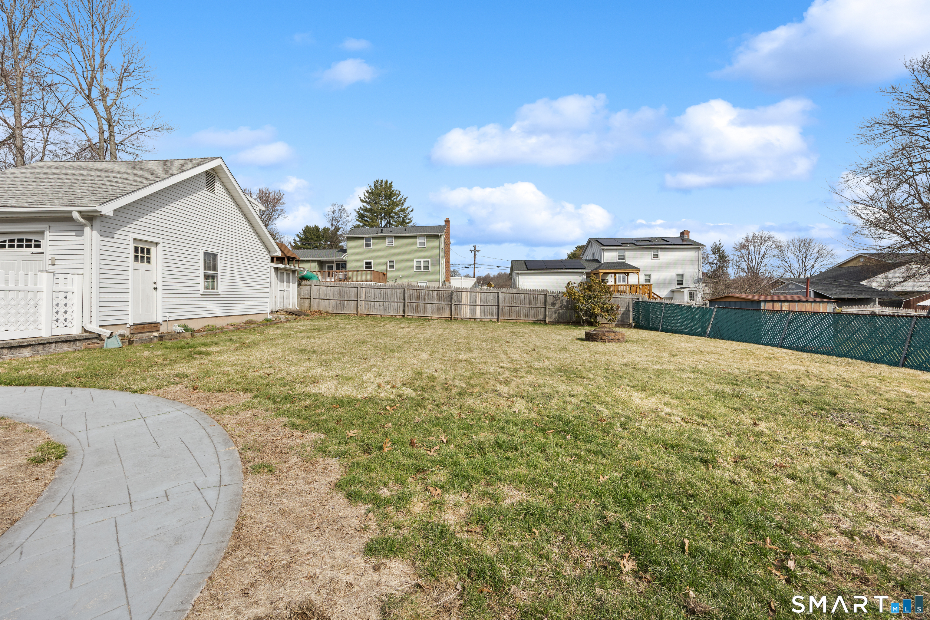 141 Little Fawn Road Southington CT 06489