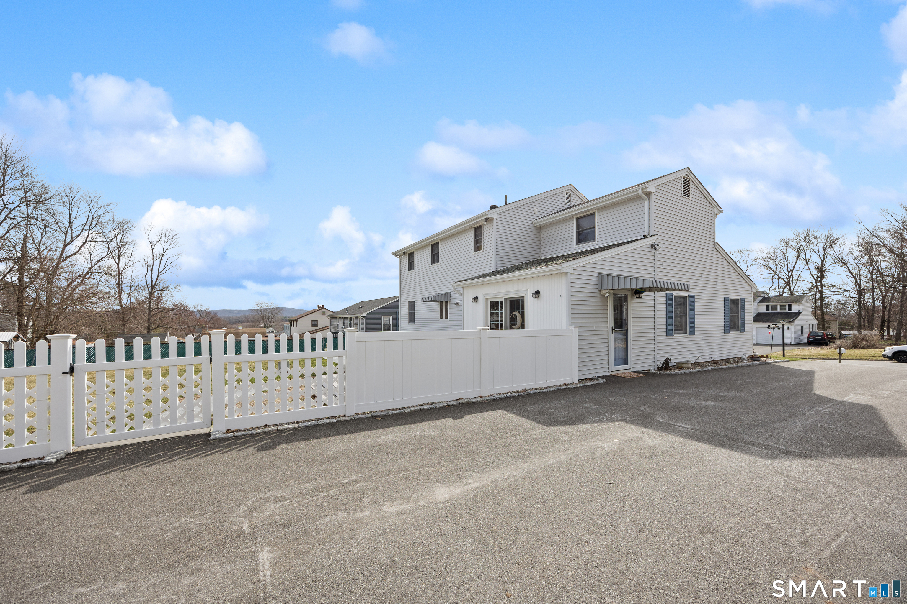 141 Little Fawn Road Southington CT 06489