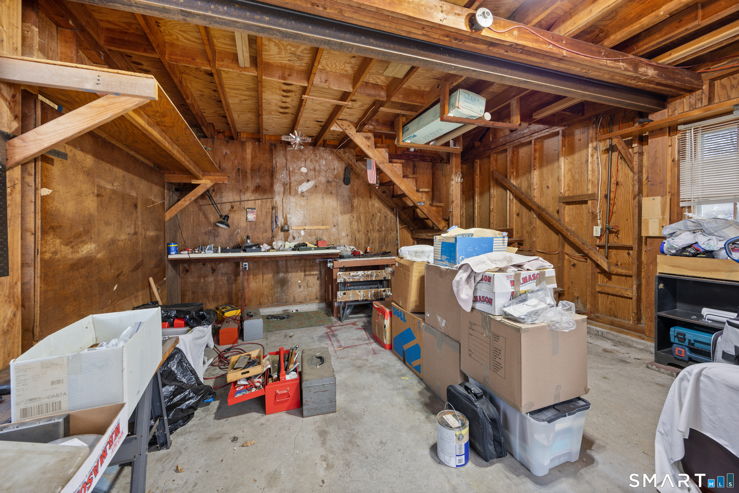 141 Little Fawn Road Southington CT 06489