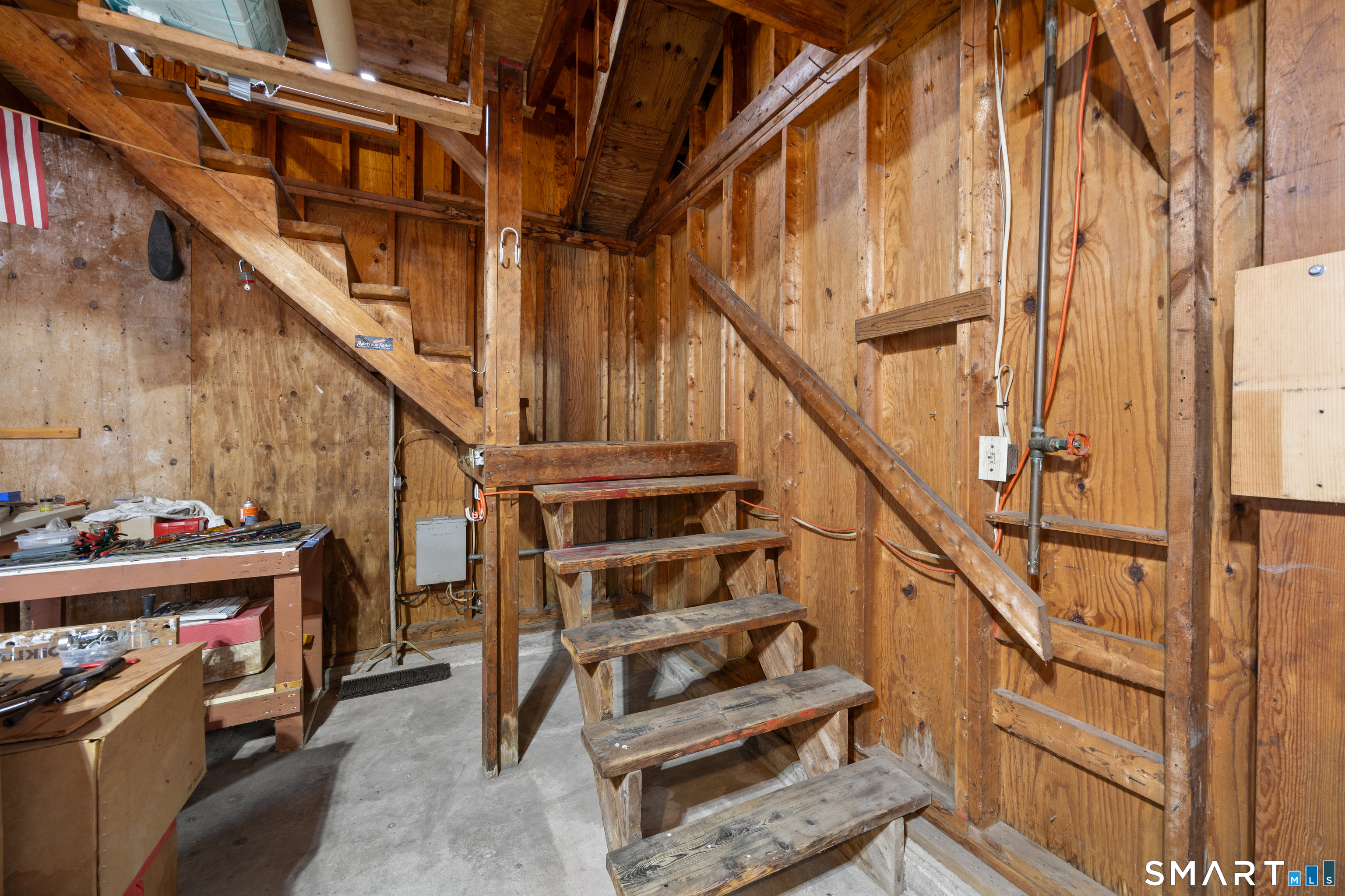 141 Little Fawn Road Southington CT 06489