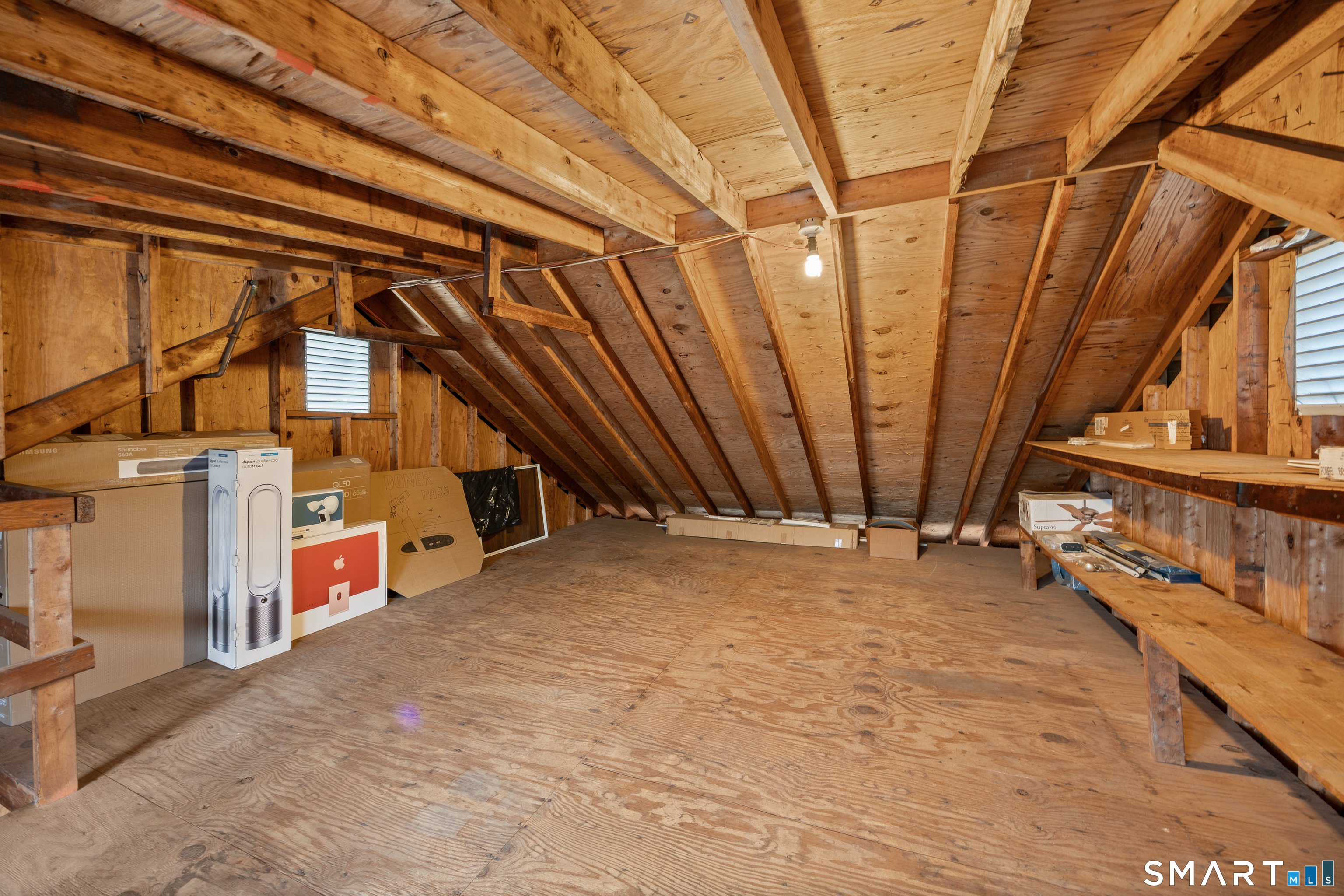 141 Little Fawn Road Southington CT 06489