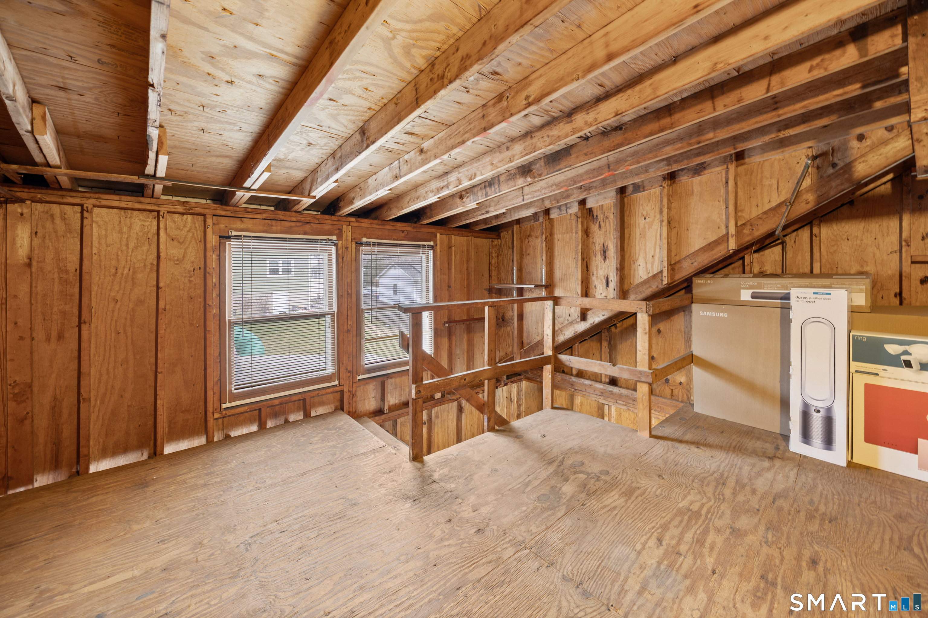 141 Little Fawn Road Southington CT 06489