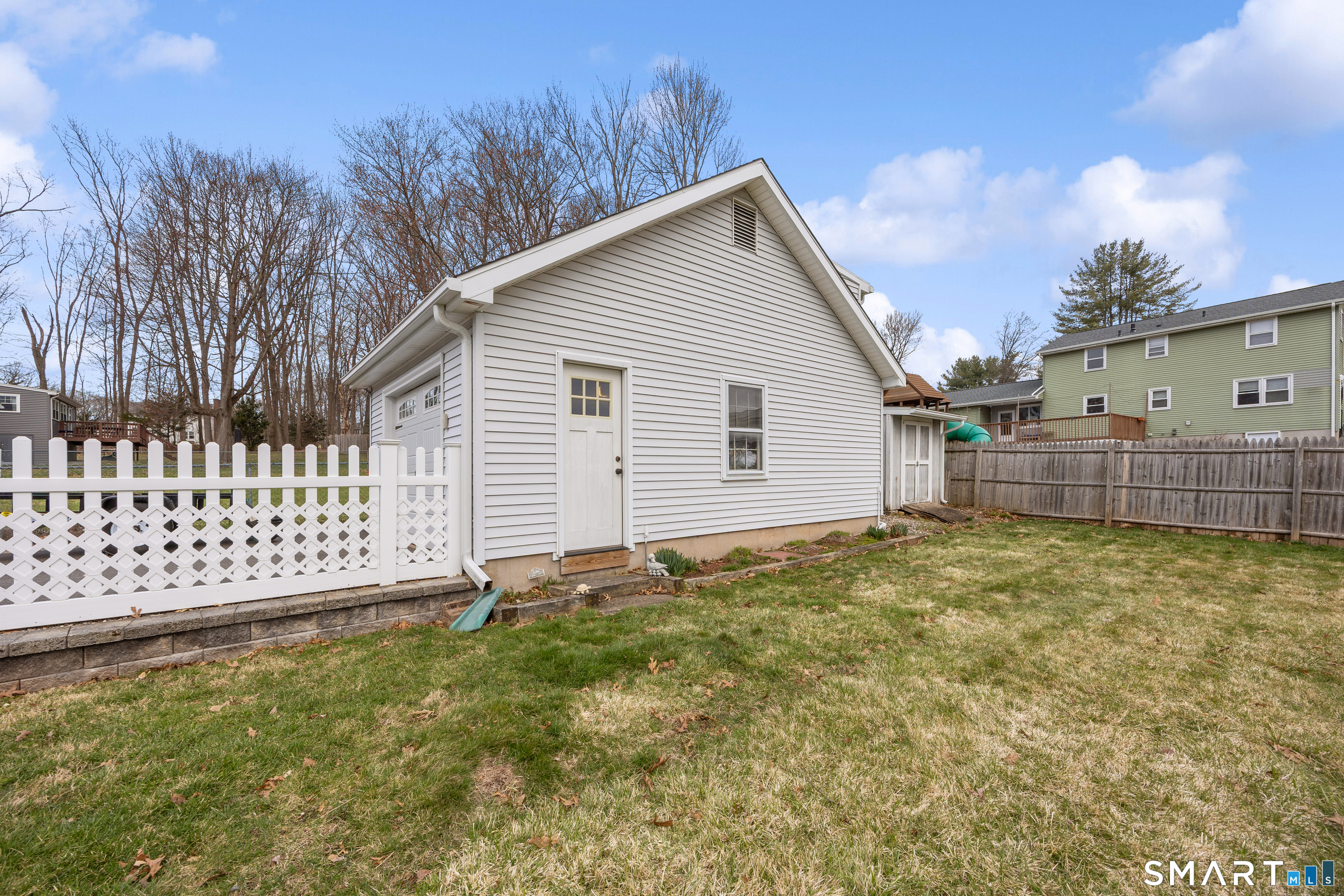 141 Little Fawn Road Southington CT 06489