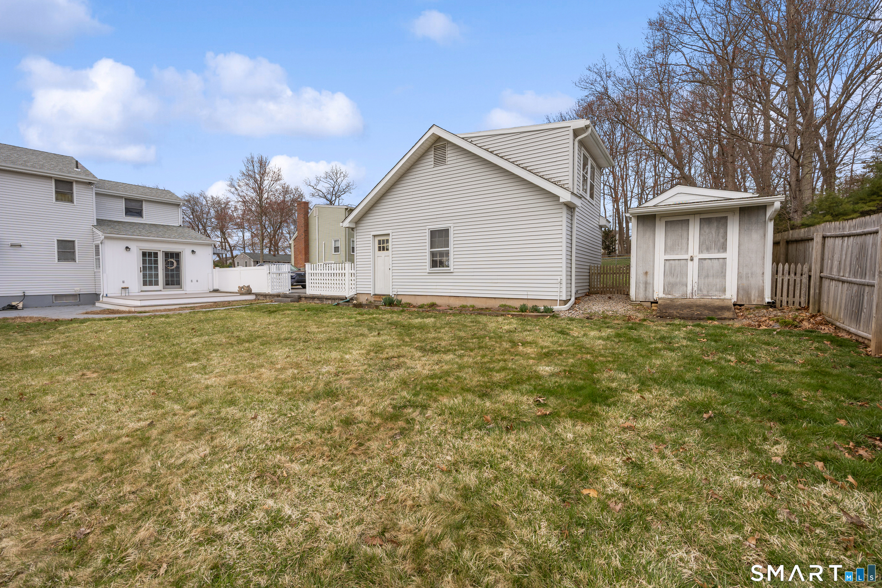 141 Little Fawn Road Southington CT 06489