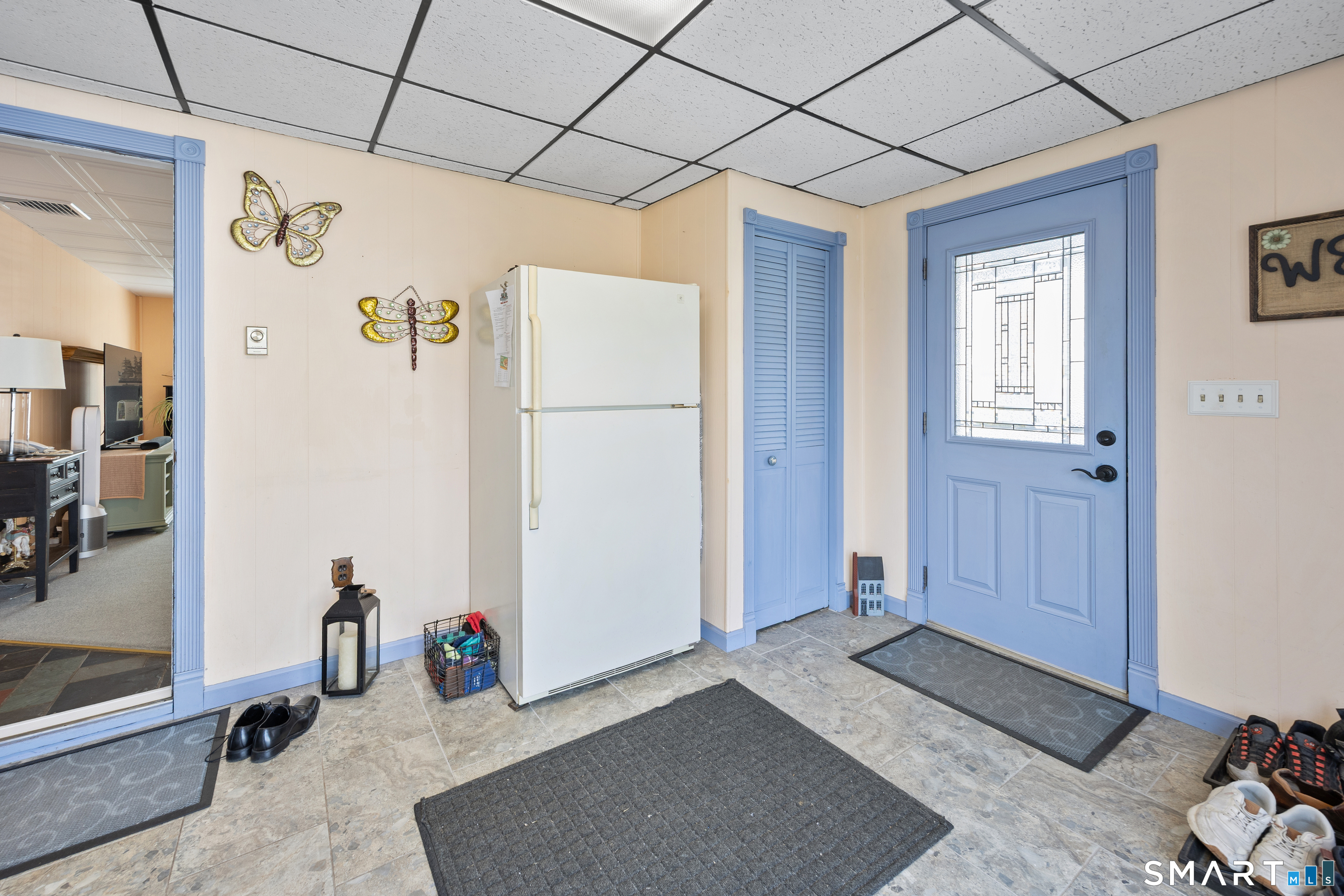 141 Little Fawn Road Southington CT 06489